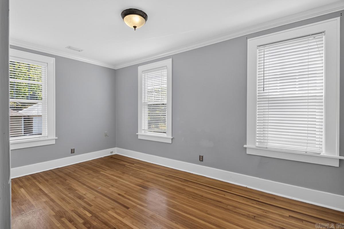 1220 Kavanaugh Boulevard Property Photo 23