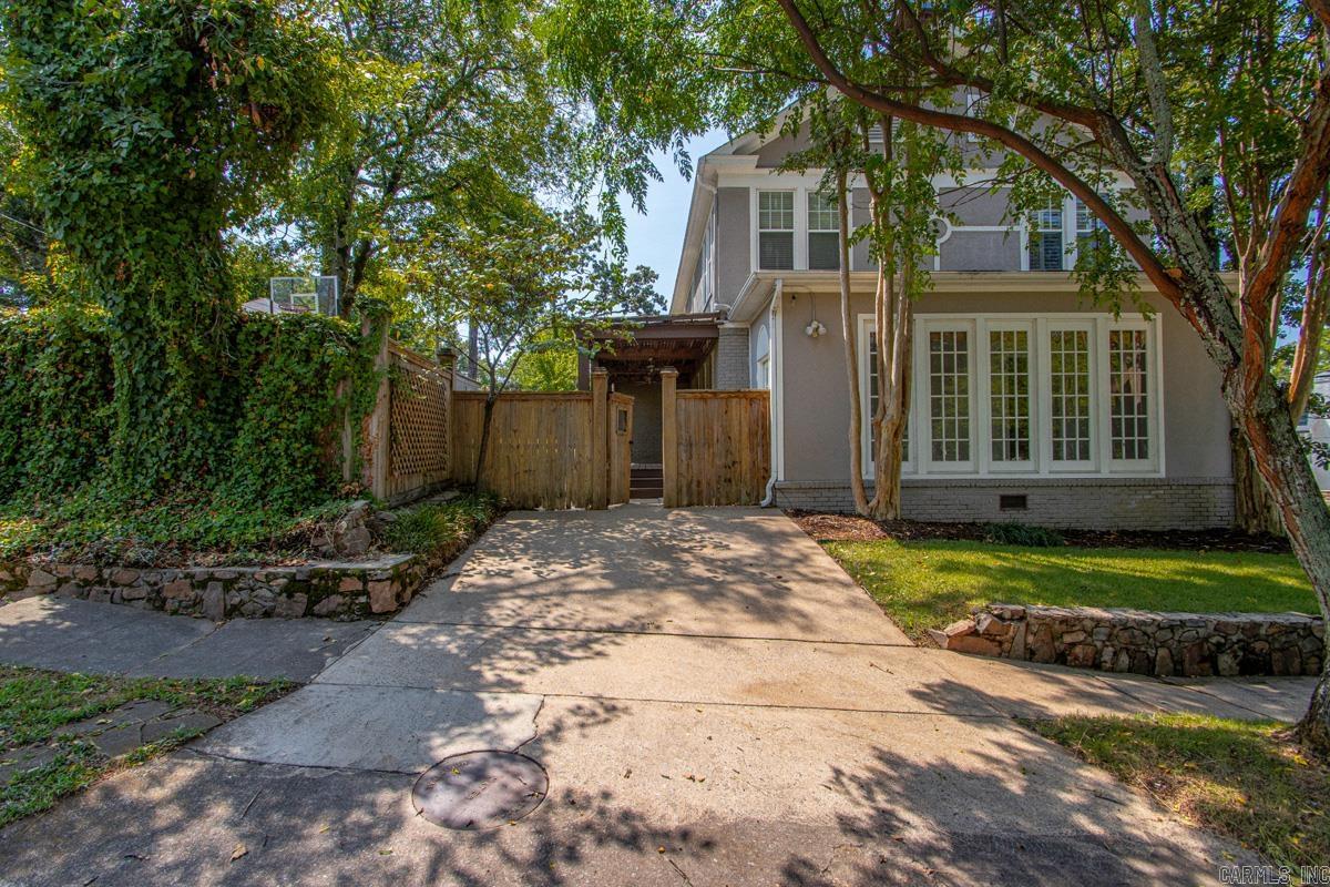 1220 Kavanaugh Boulevard Property Photo 30