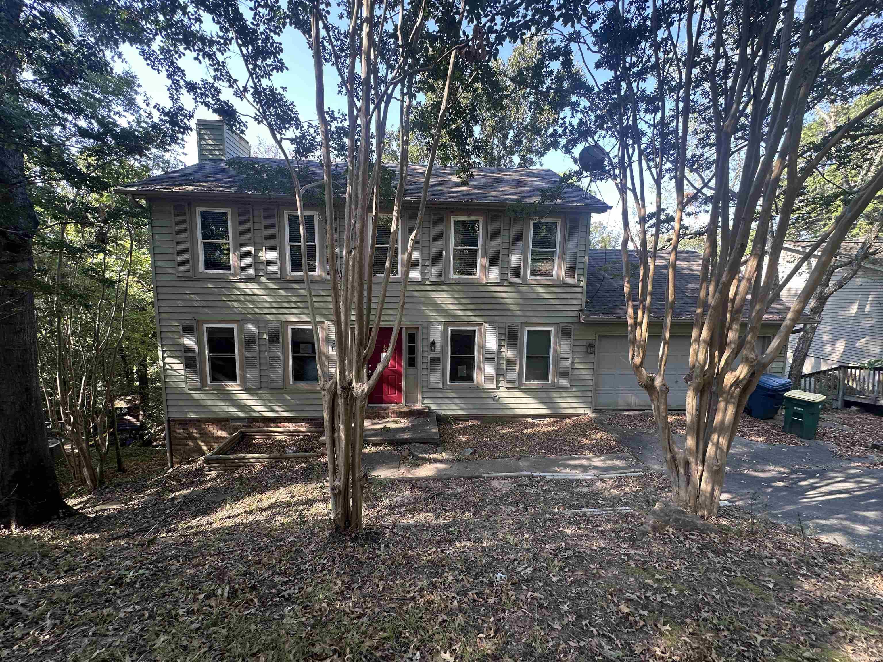 13208 Morrison Property Photo 1