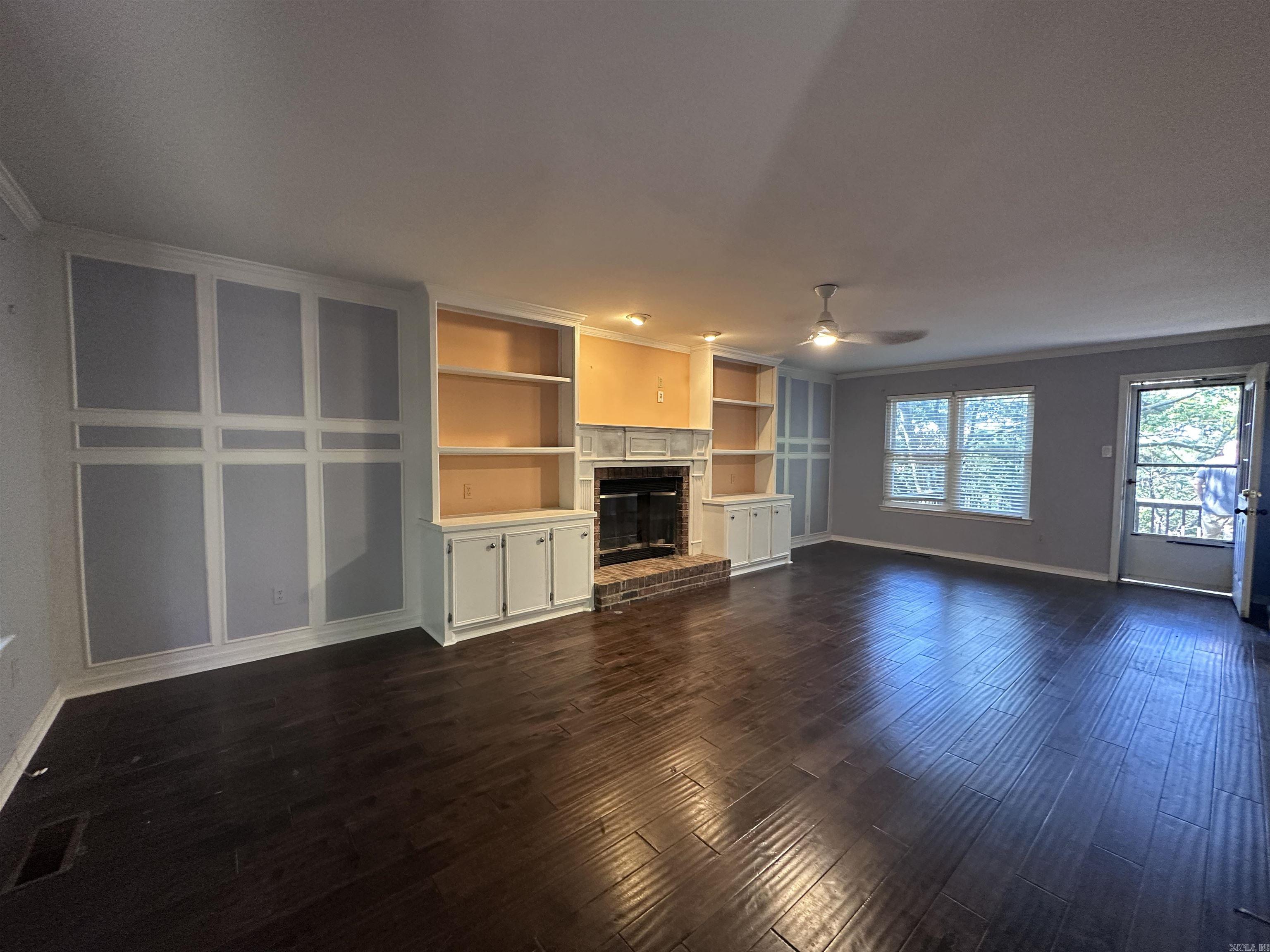 13208 Morrison Property Photo 3