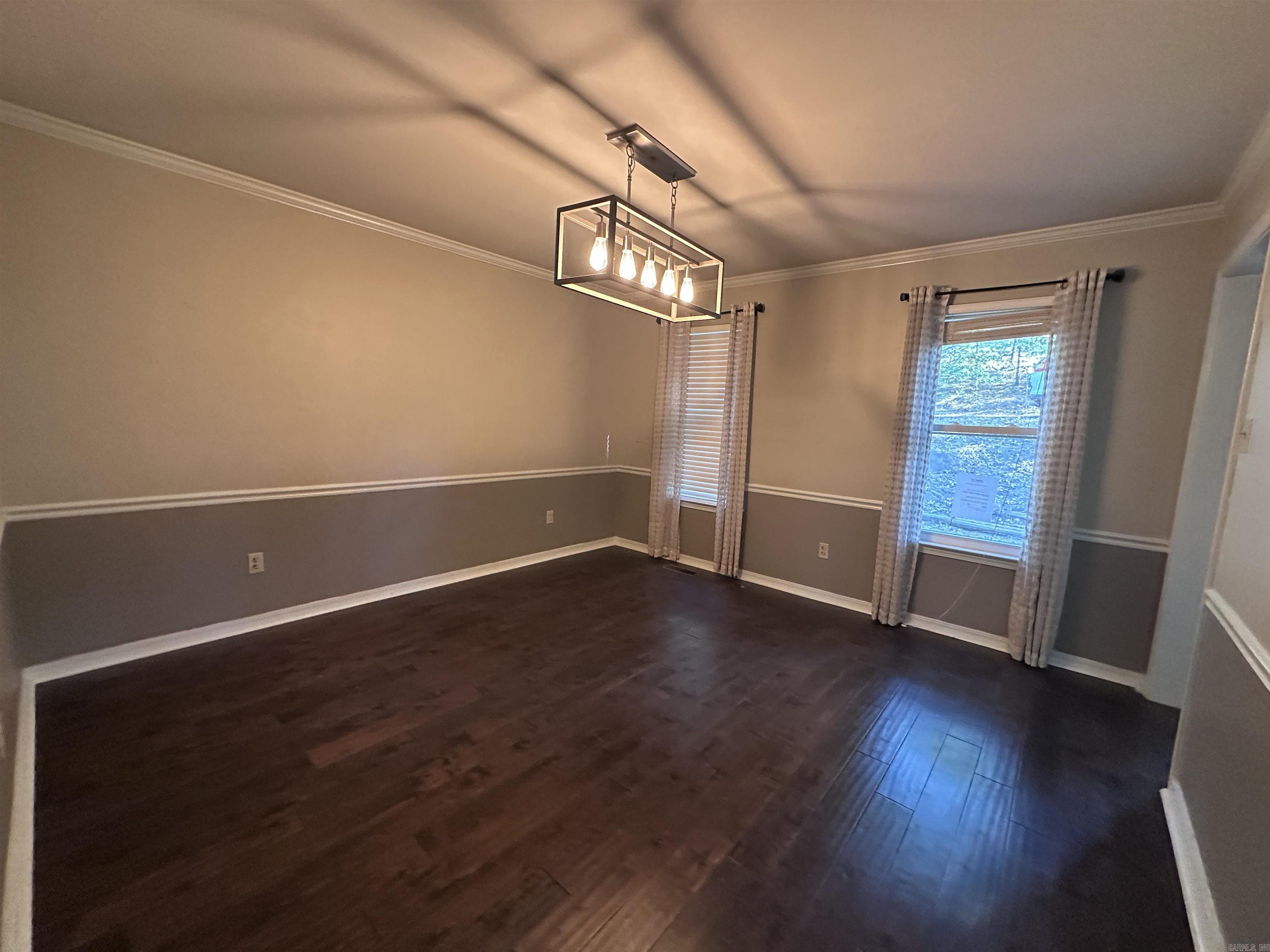 13208 Morrison Property Photo 4