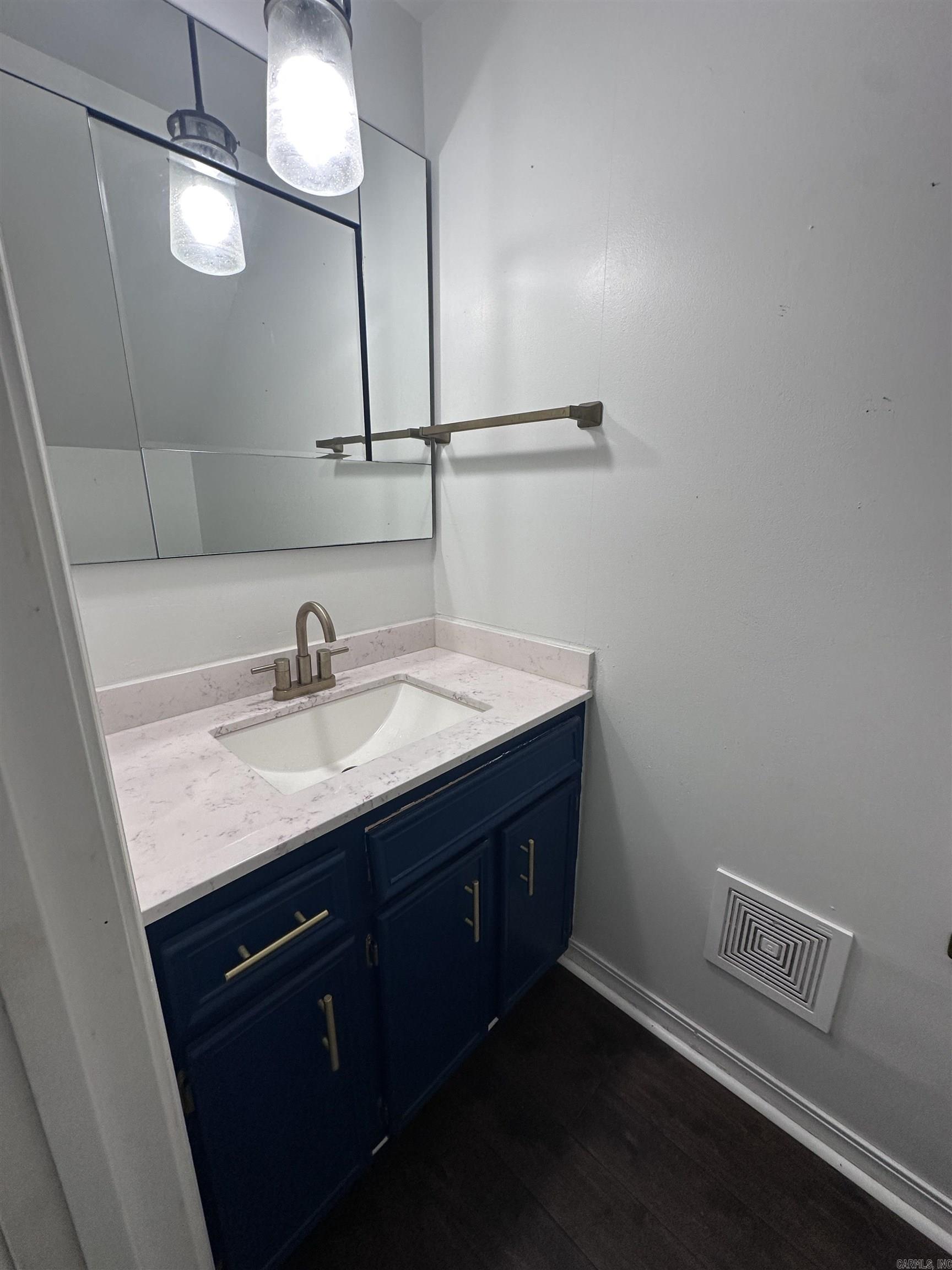 13208 Morrison Property Photo 5