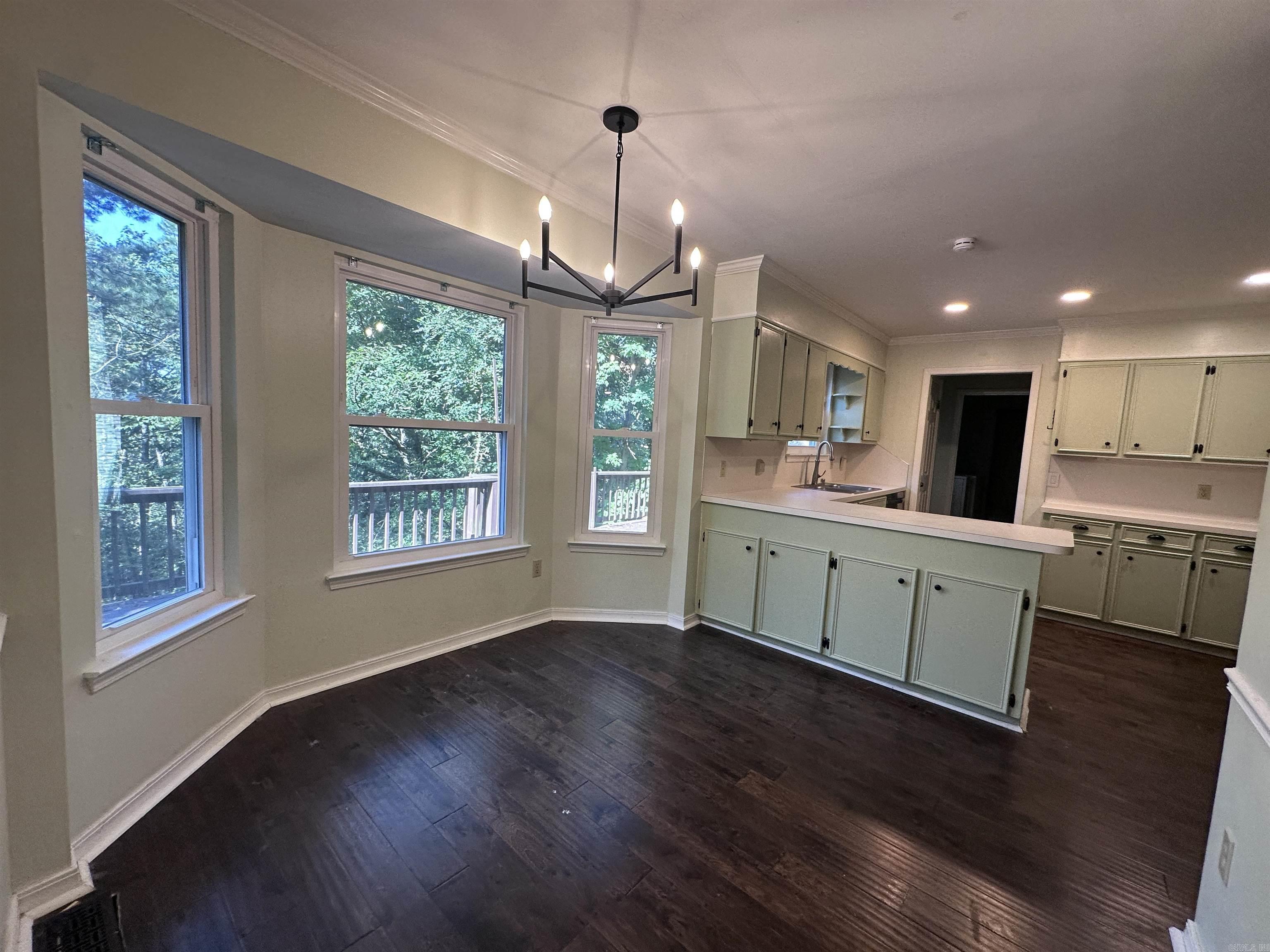 13208 Morrison Property Photo 6