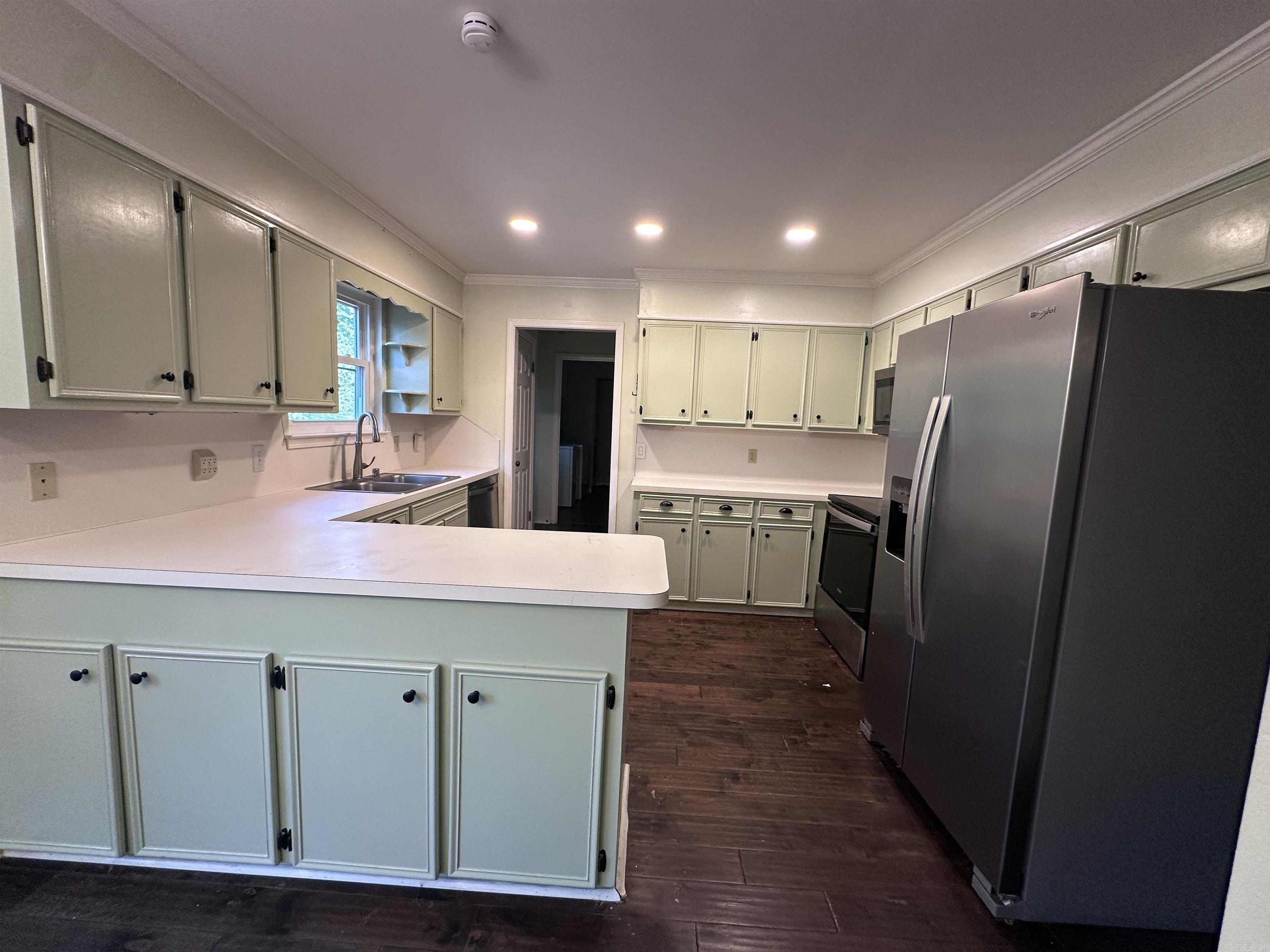 13208 Morrison Property Photo 7
