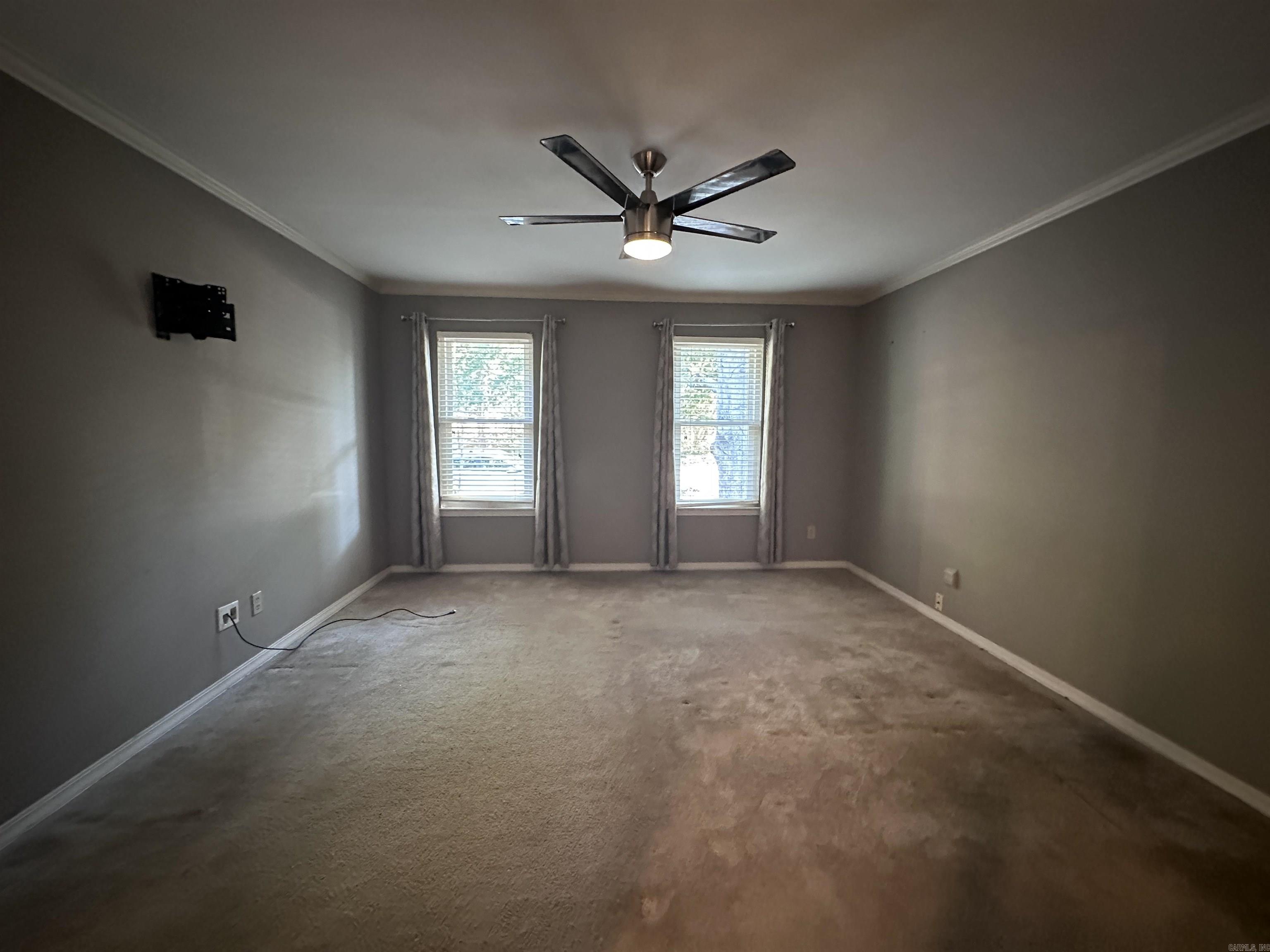 13208 Morrison Property Photo 9