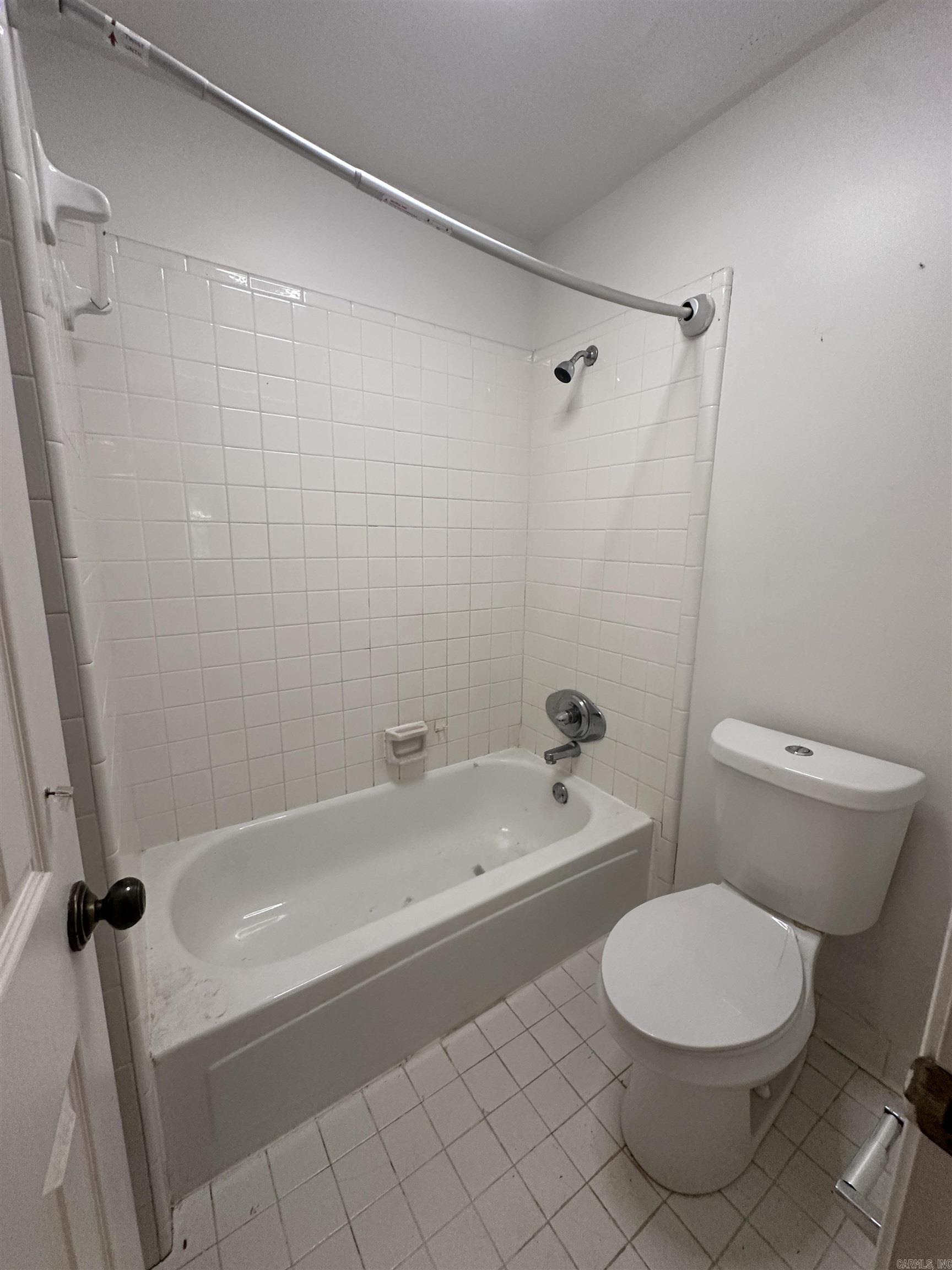 13208 Morrison Property Photo 11