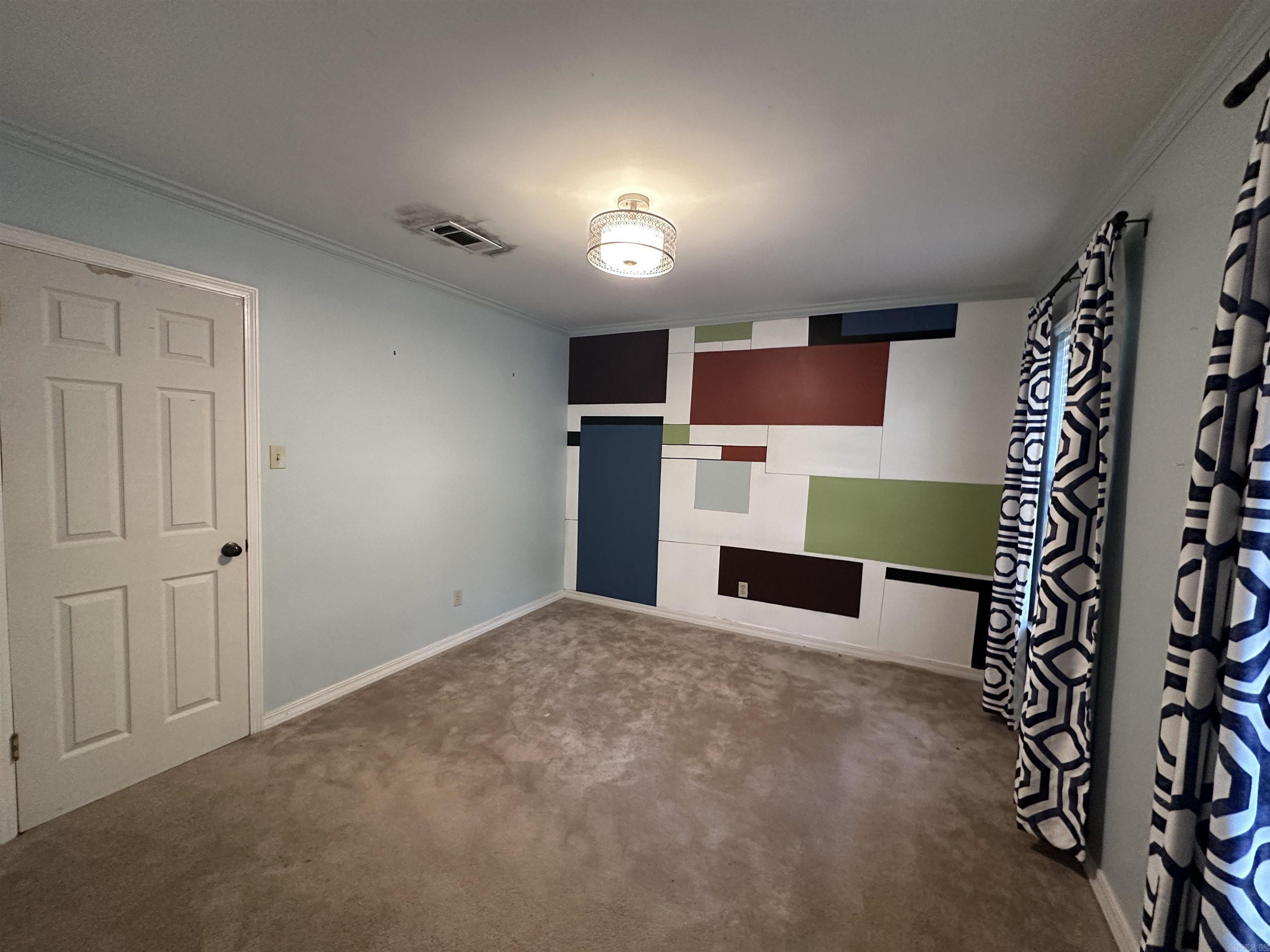 13208 Morrison Property Photo 12