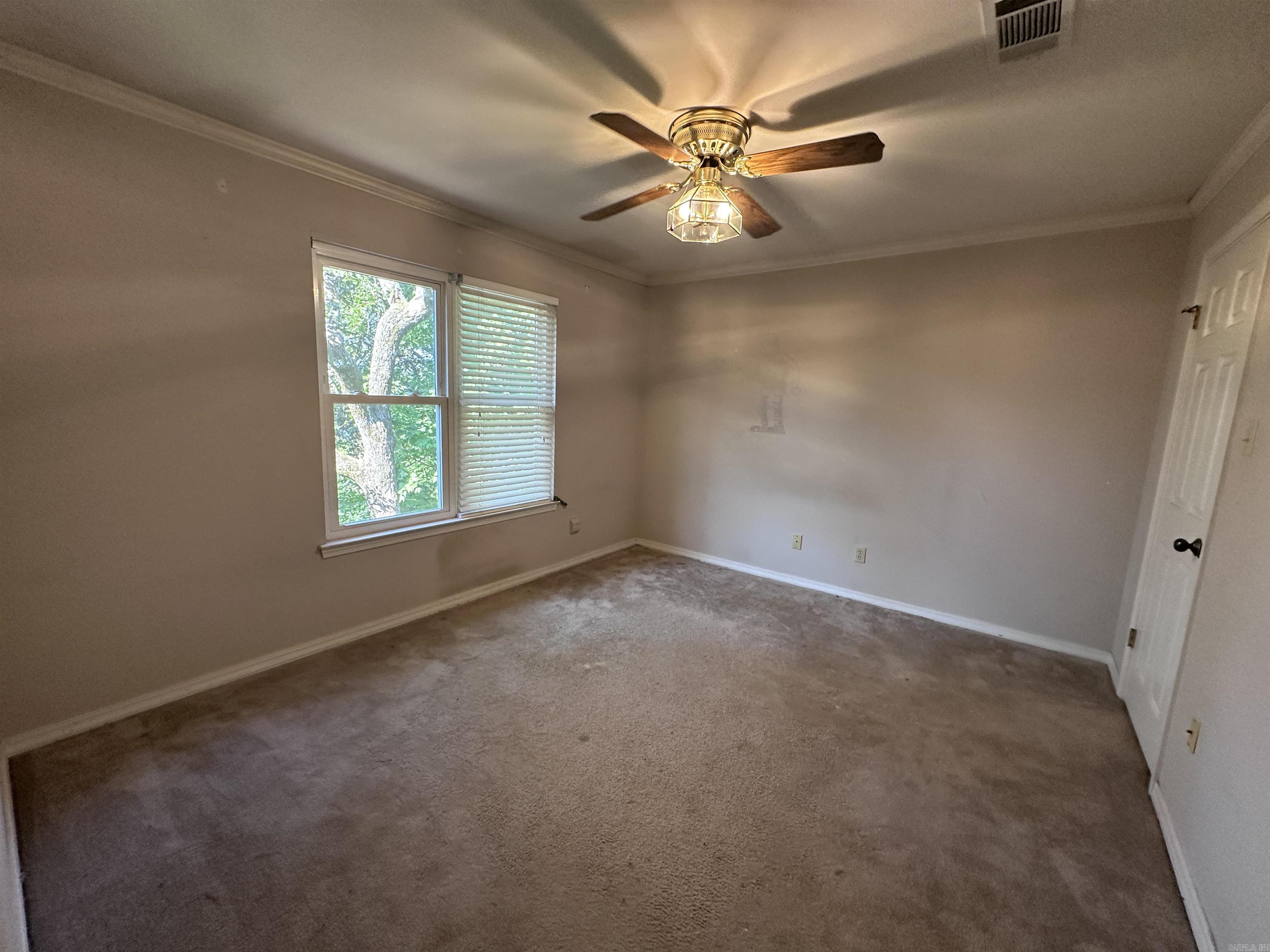 13208 Morrison Property Photo 13