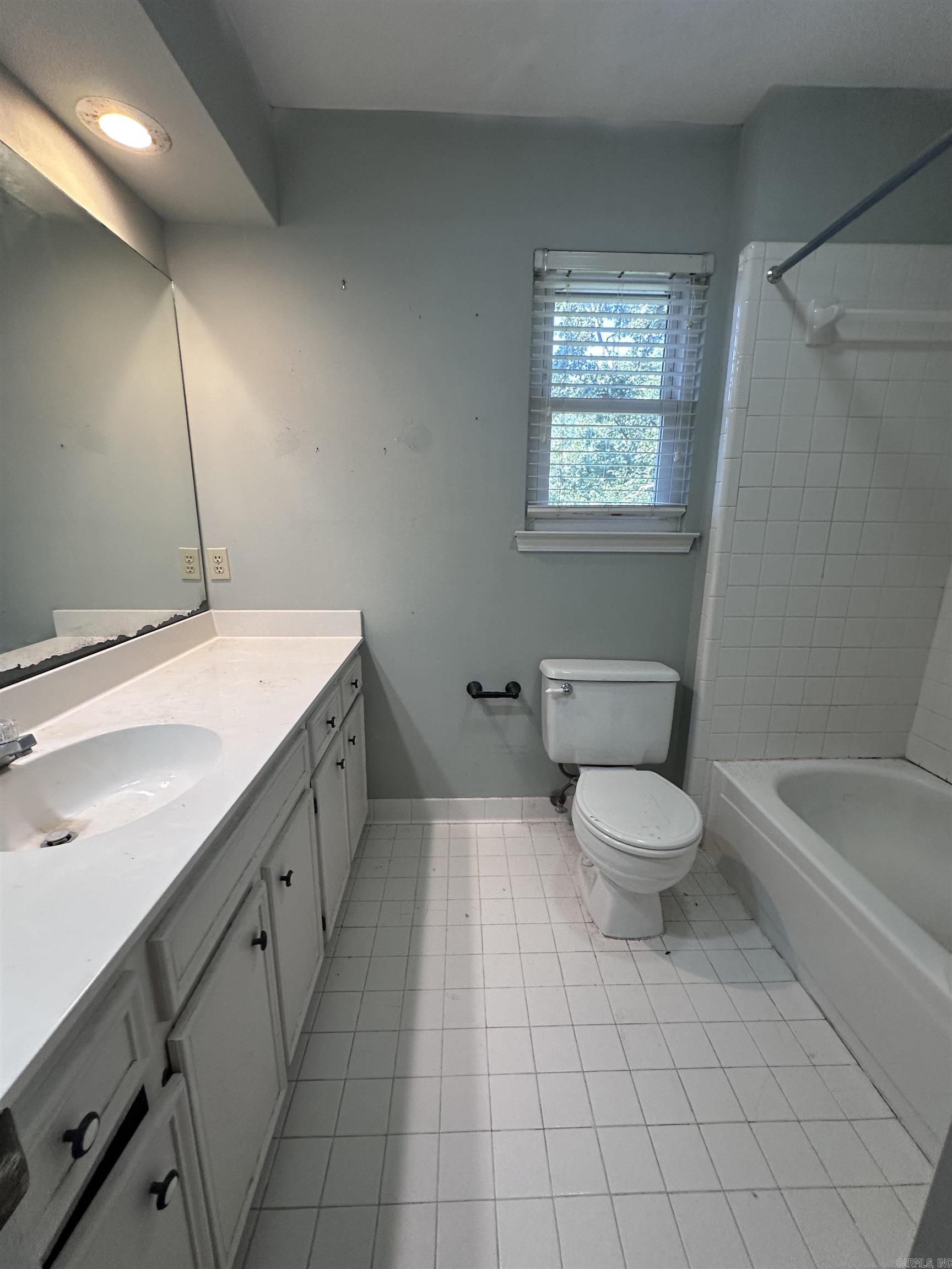 13208 Morrison Property Photo 14