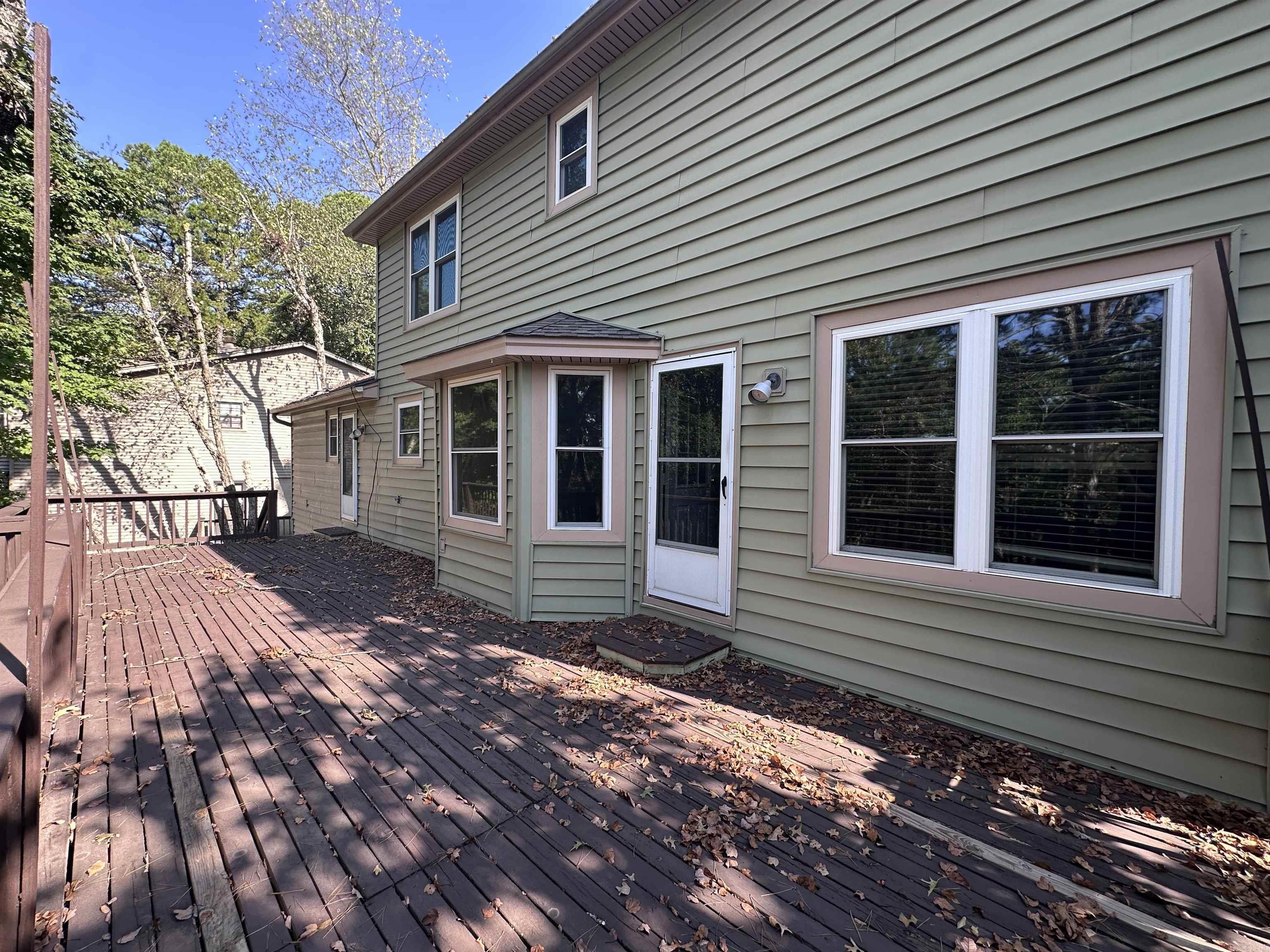 13208 Morrison Property Photo 15