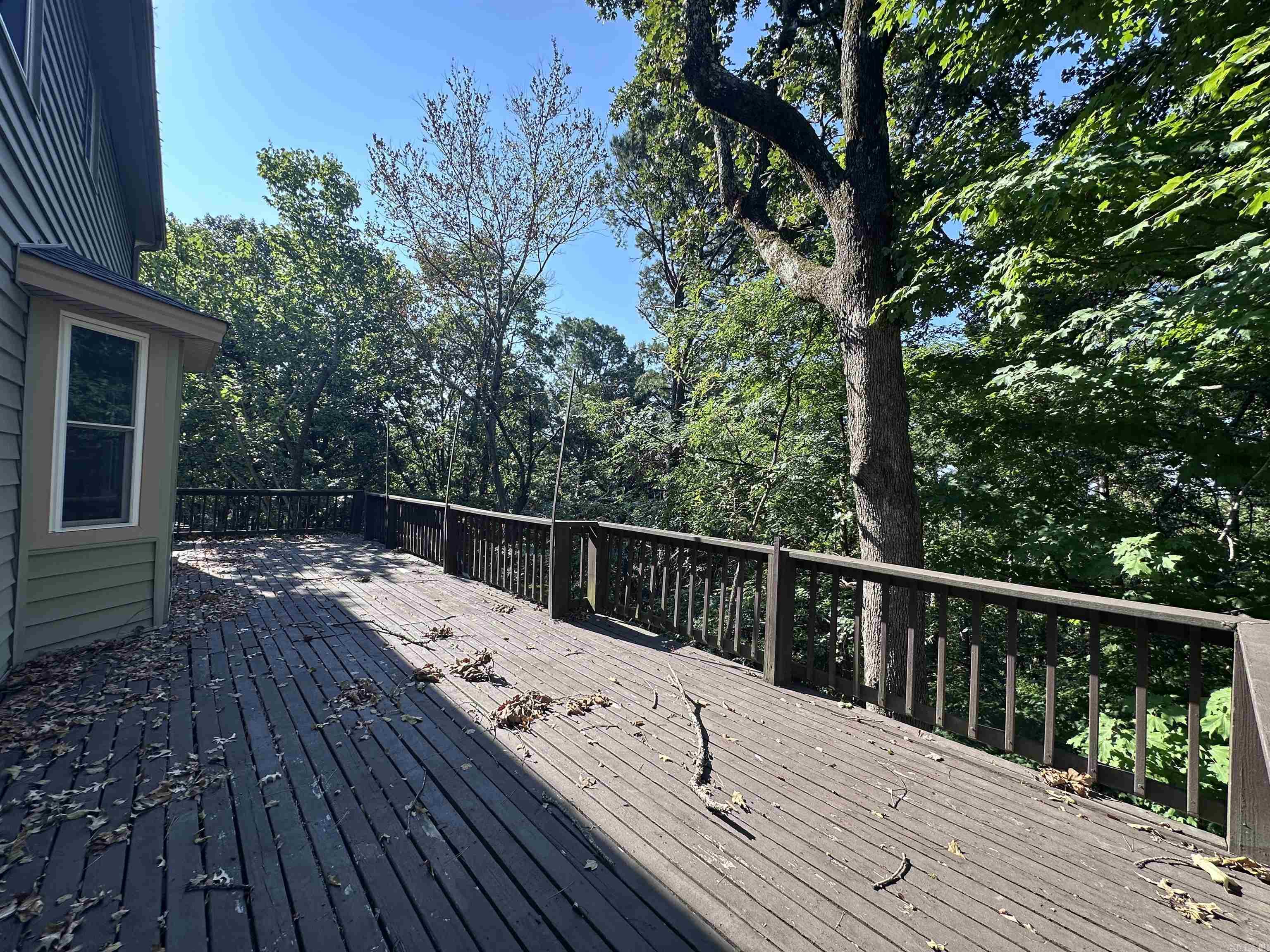 13208 Morrison Property Photo 16
