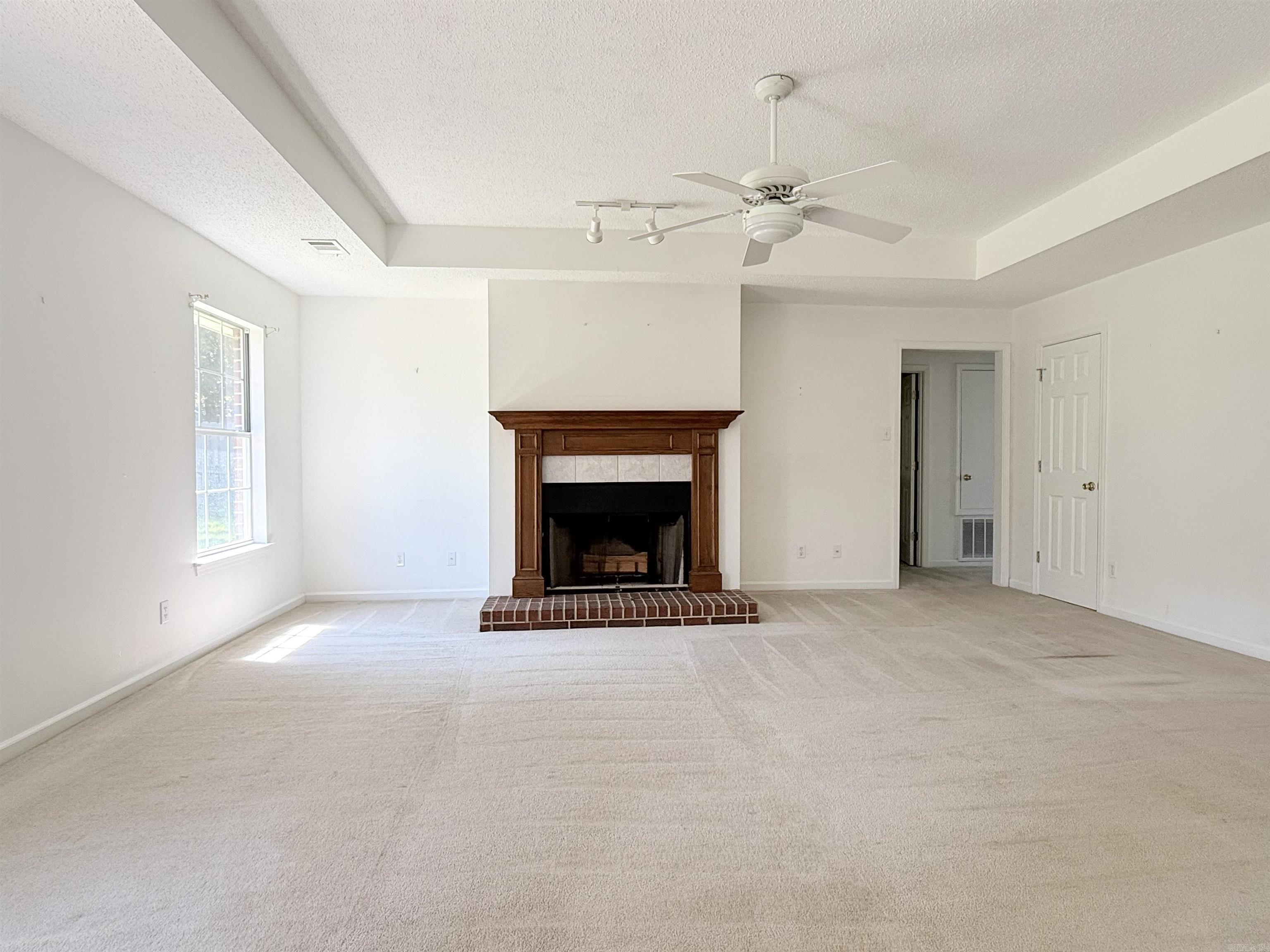 917 Timberwolf Trail Property Photo 4