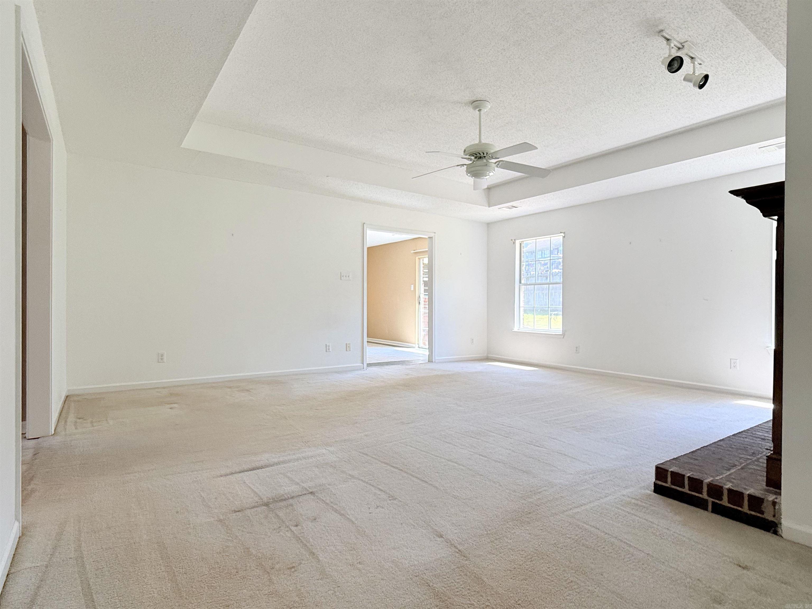 917 Timberwolf Trail Property Photo 6