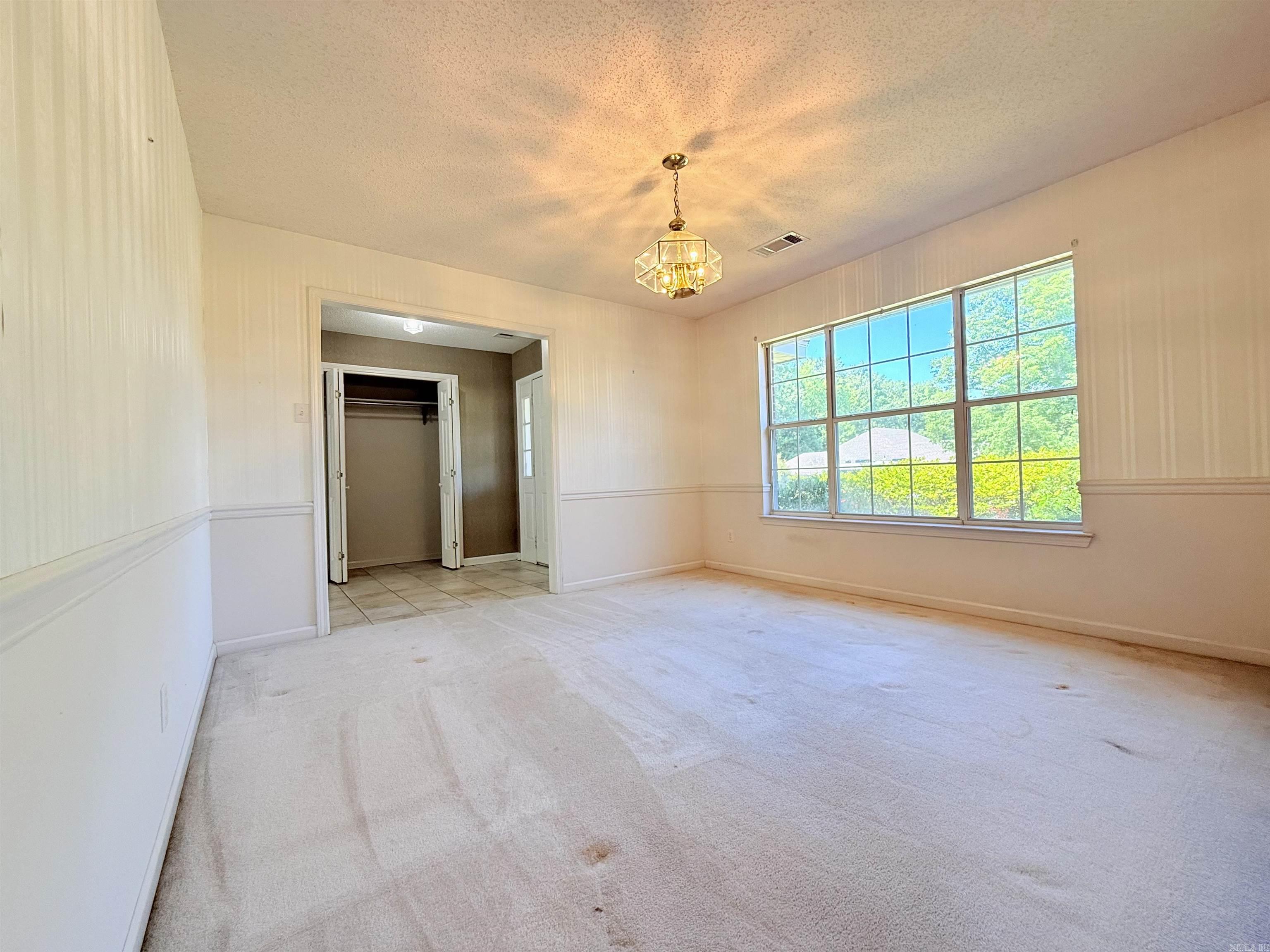 917 Timberwolf Trail Property Photo 9