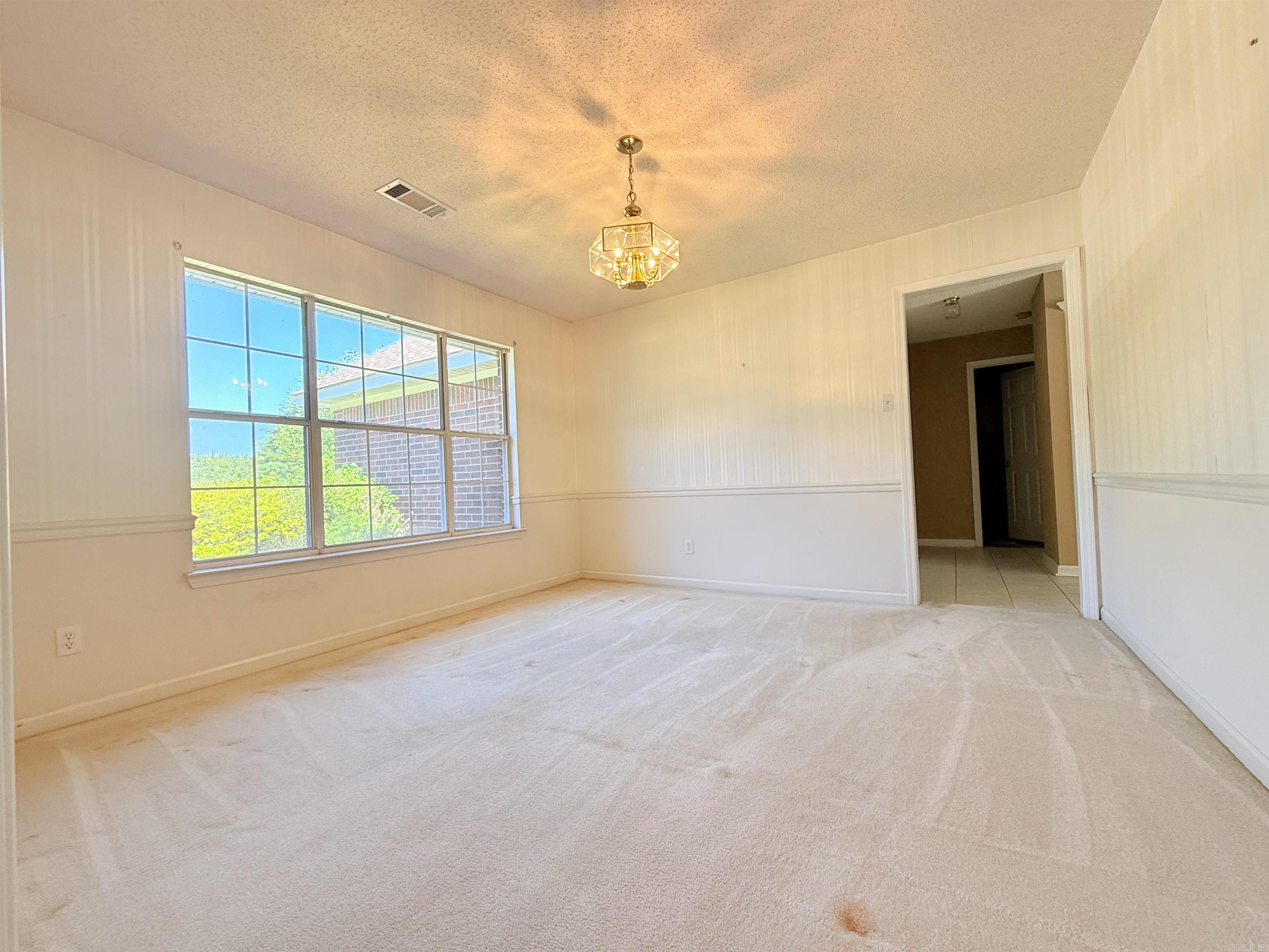 917 Timberwolf Trail Property Photo 10