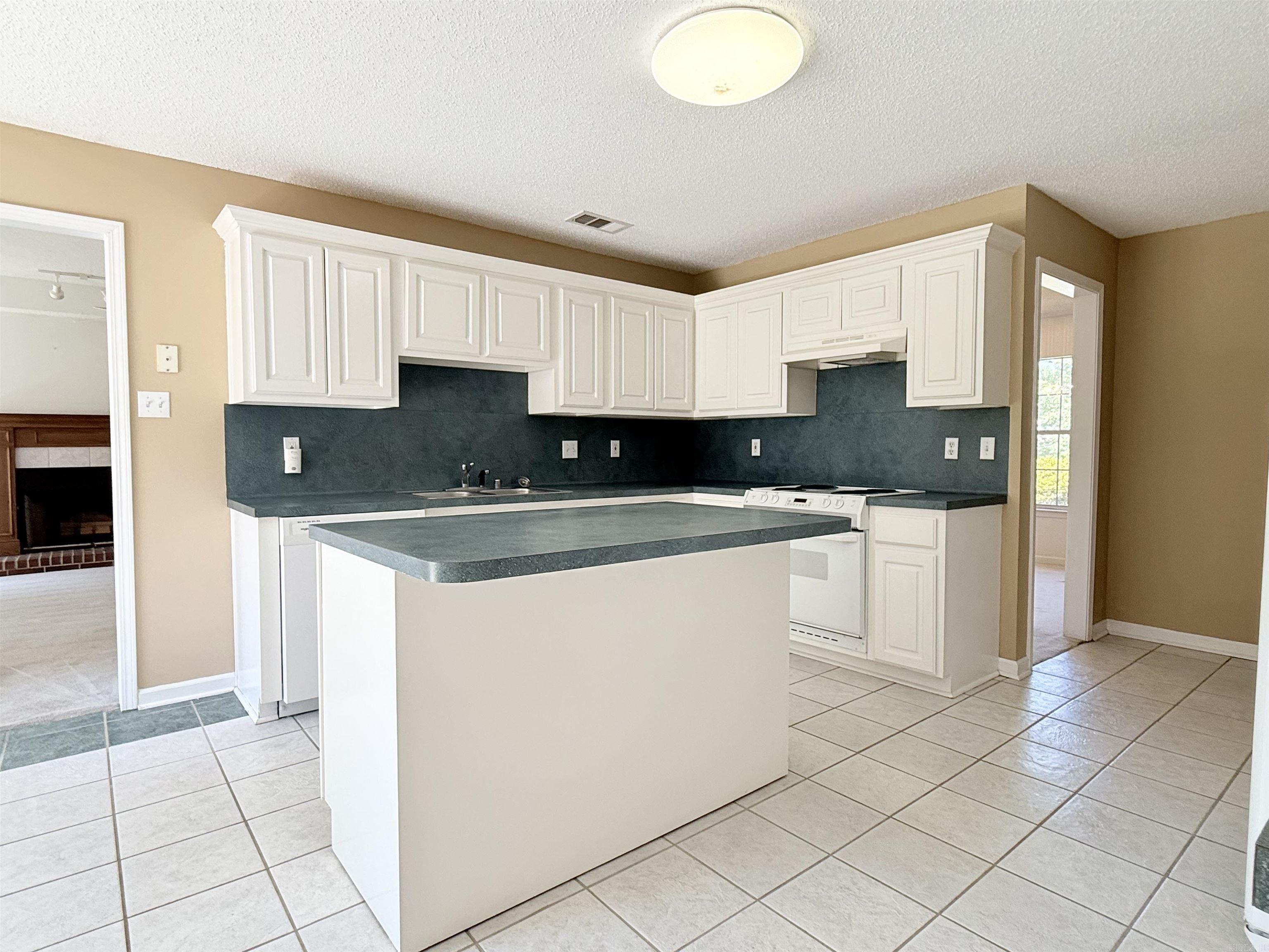 917 Timberwolf Trail Property Photo 13