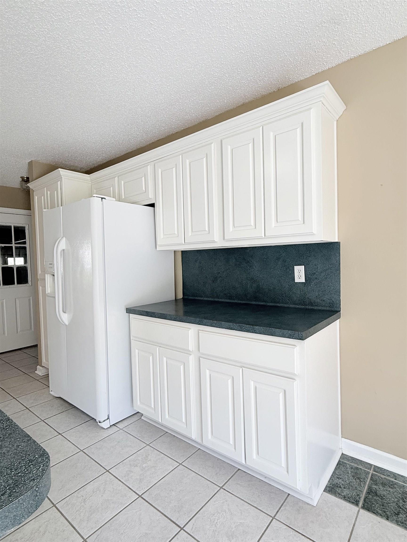 917 Timberwolf Trail Property Photo 15