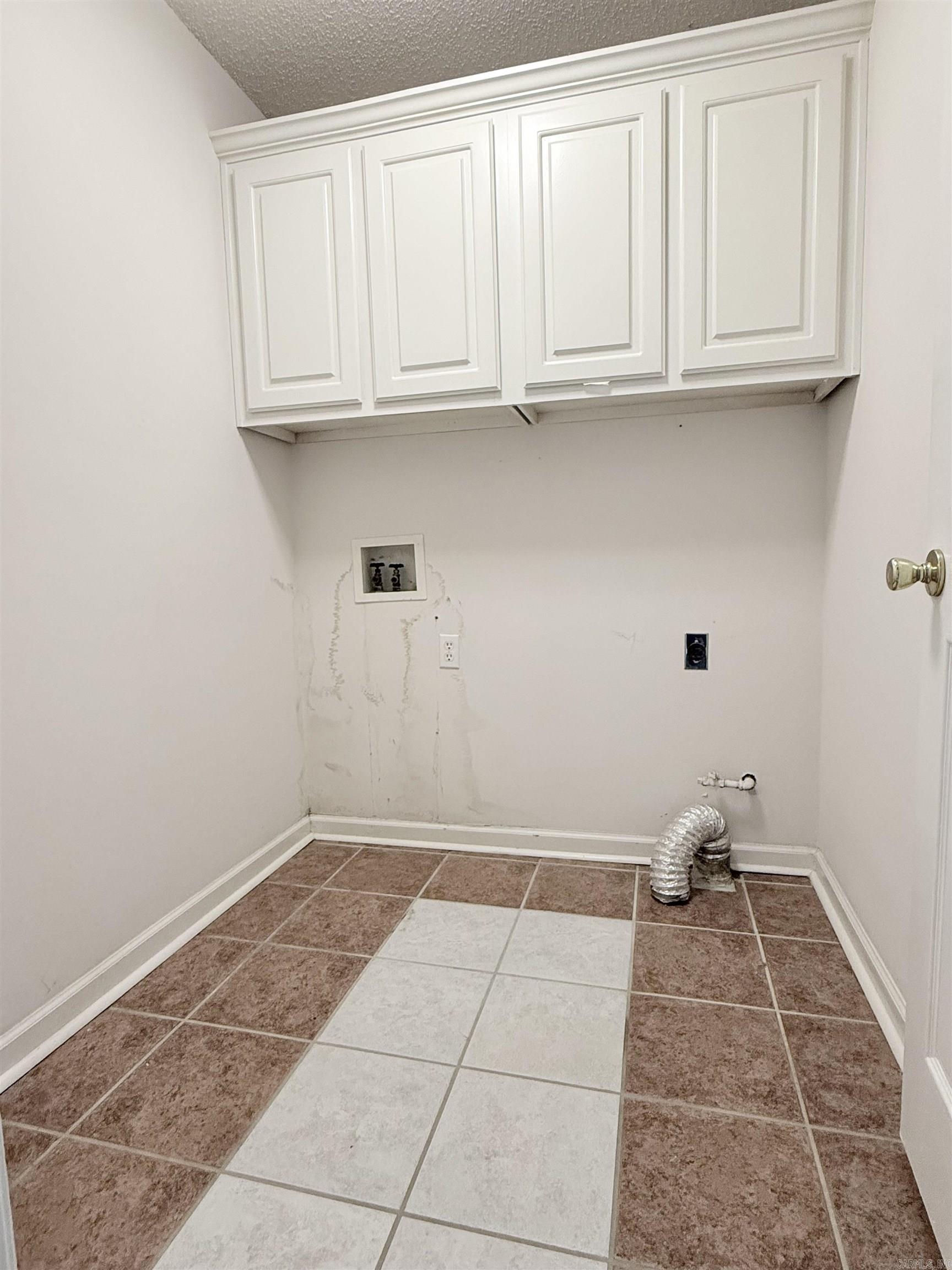 917 Timberwolf Trail Property Photo 18