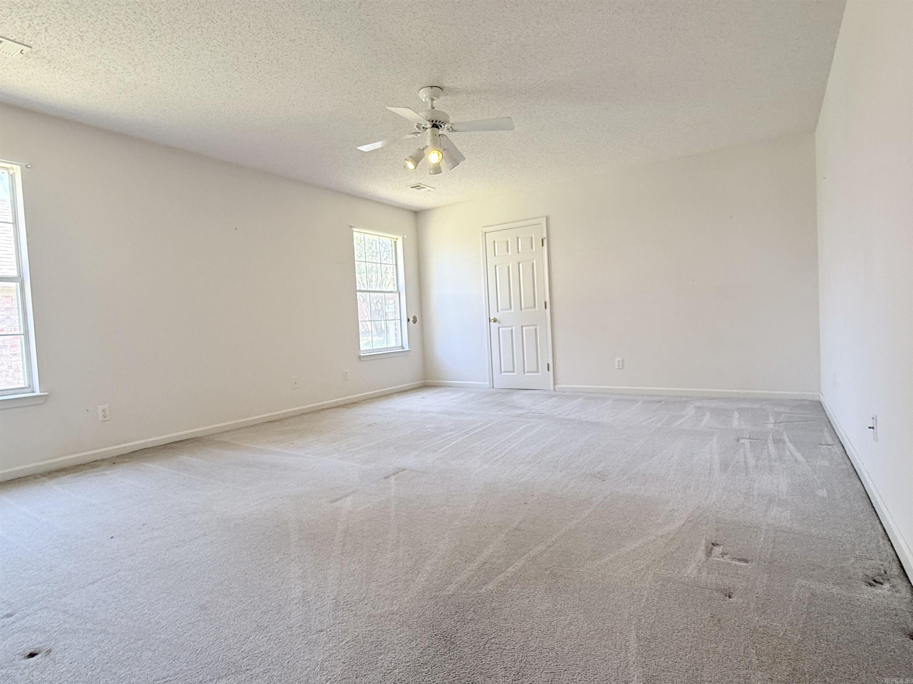 917 Timberwolf Trail Property Photo 19