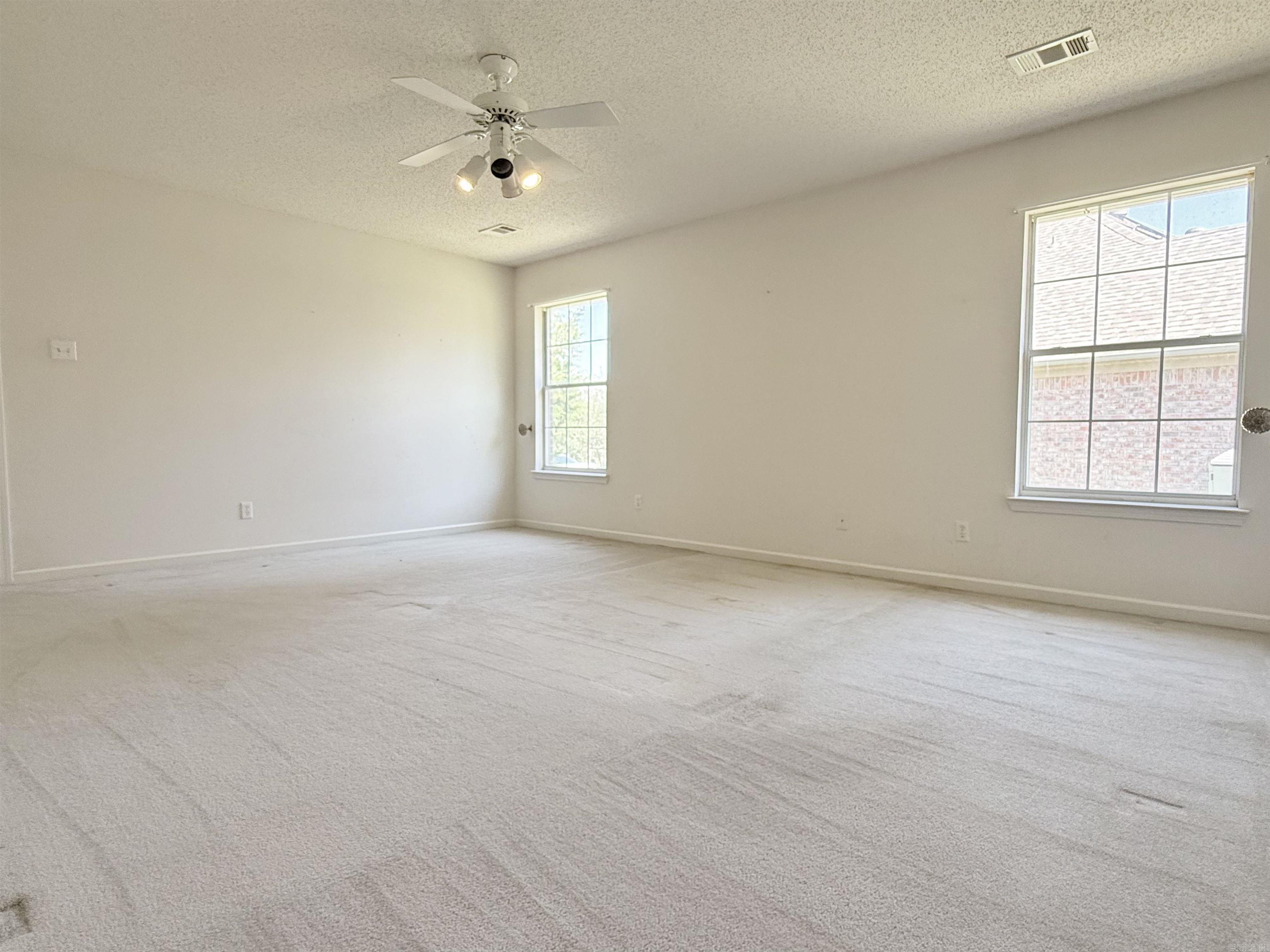 917 Timberwolf Trail Property Photo 20
