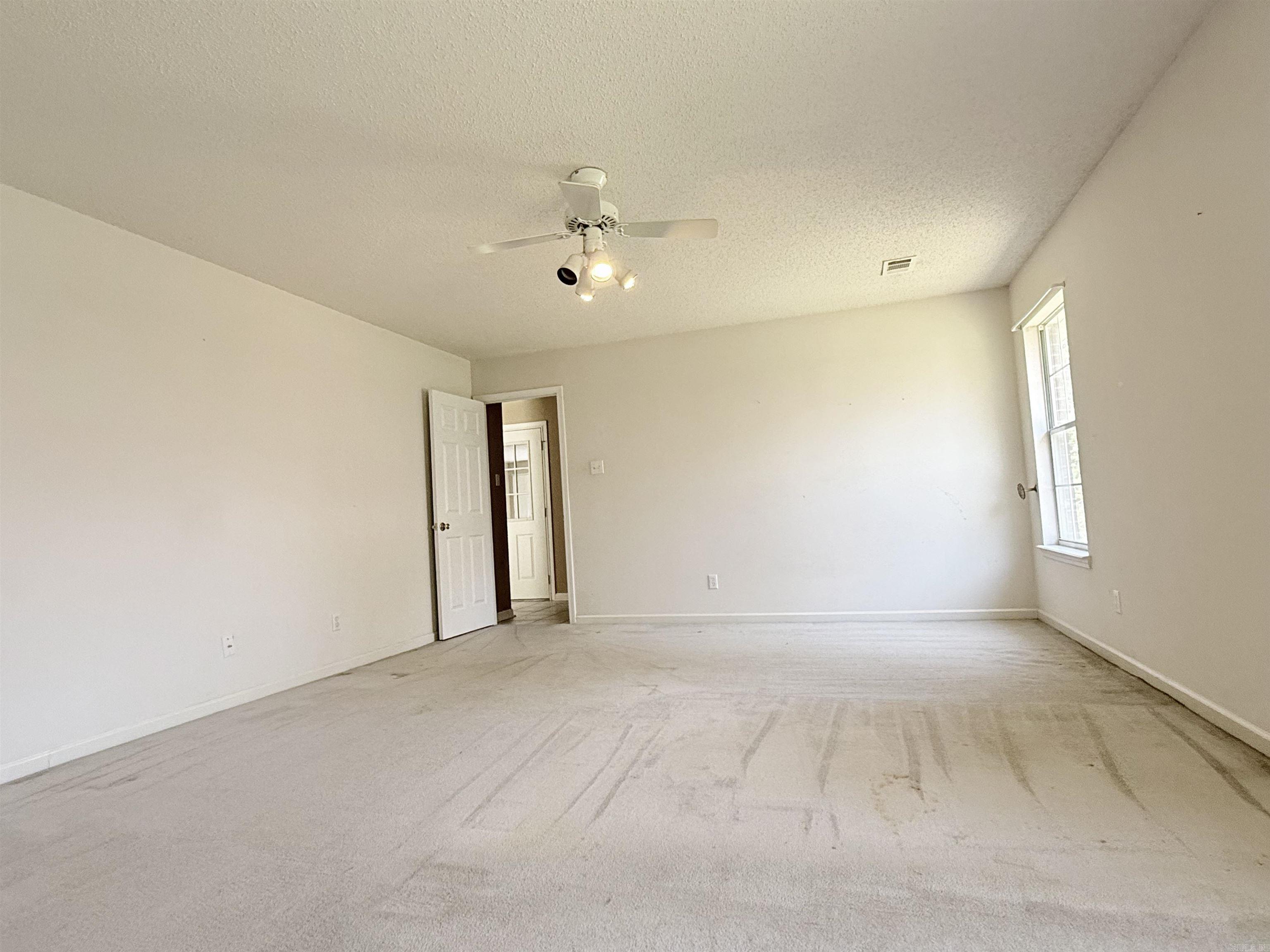 917 Timberwolf Trail Property Photo 21