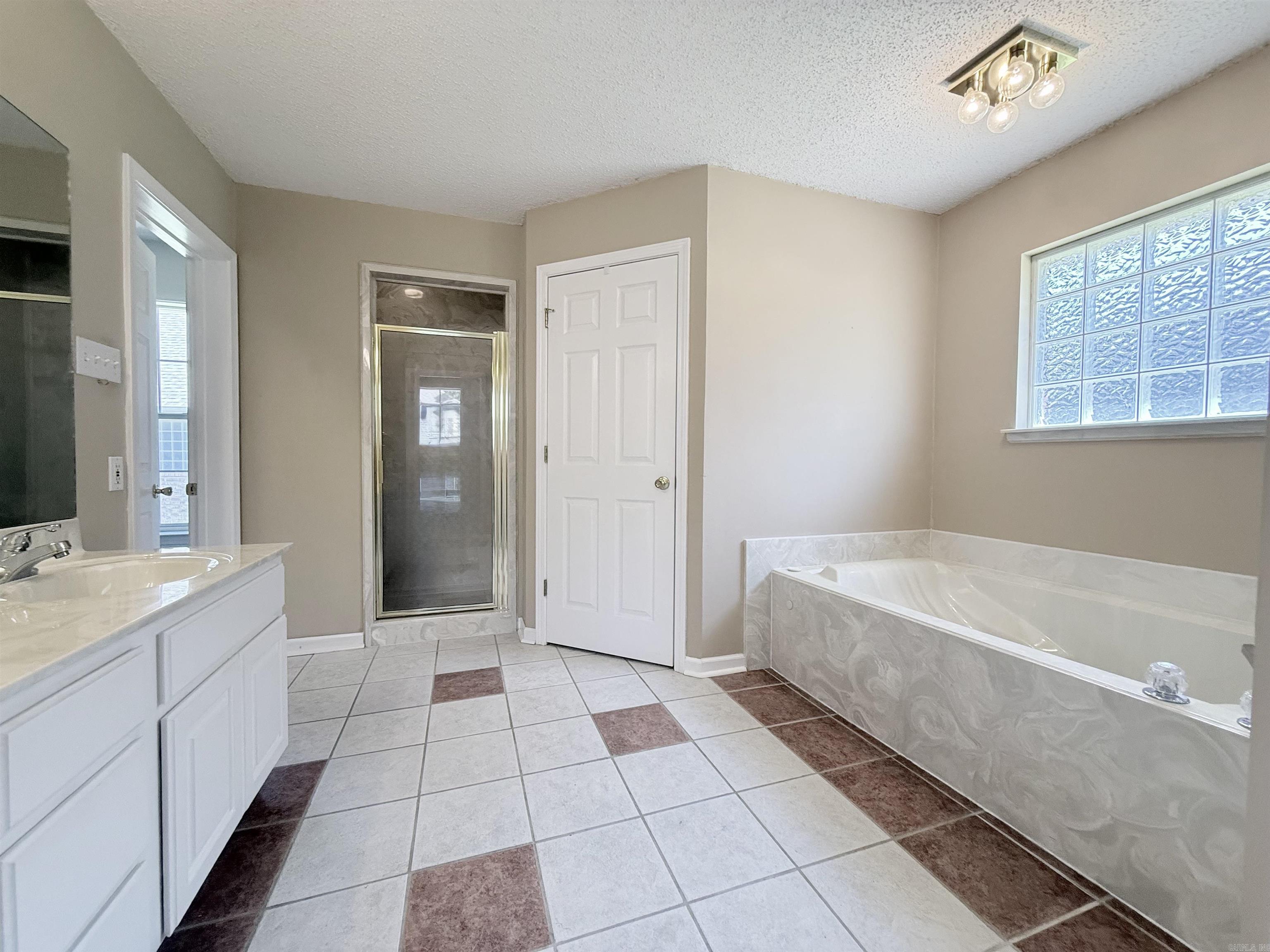 917 Timberwolf Trail Property Photo 24