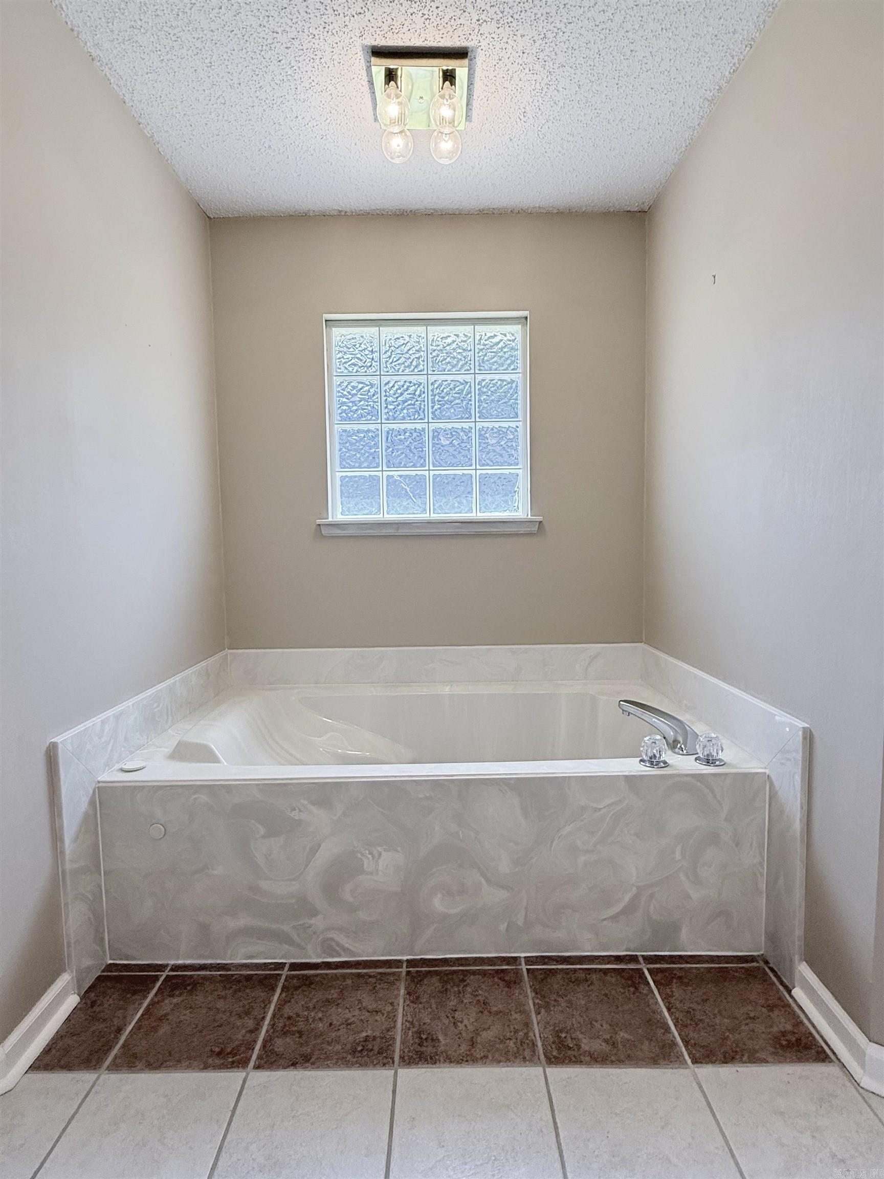 917 Timberwolf Trail Property Photo 25