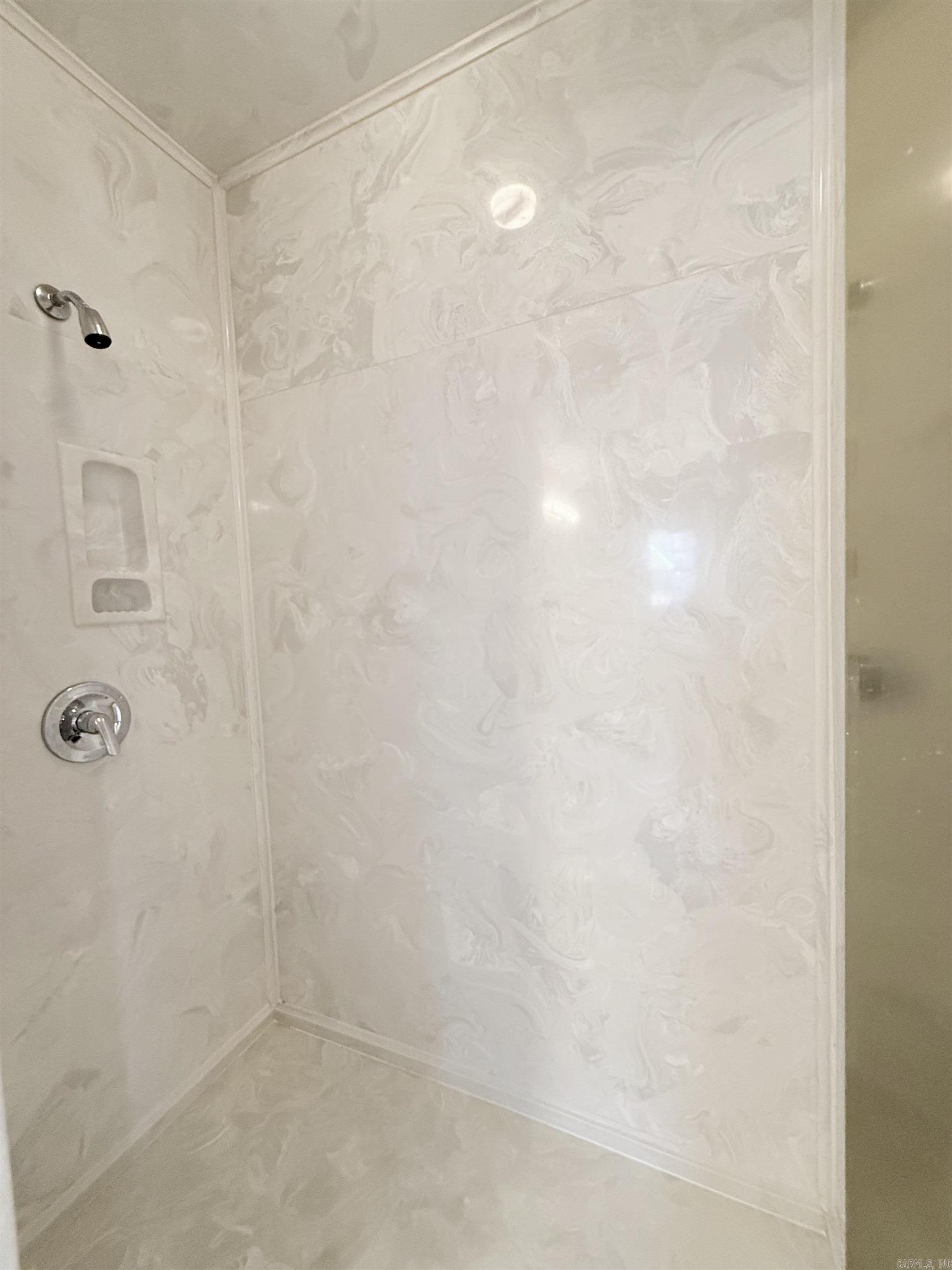 917 Timberwolf Trail Property Photo 27