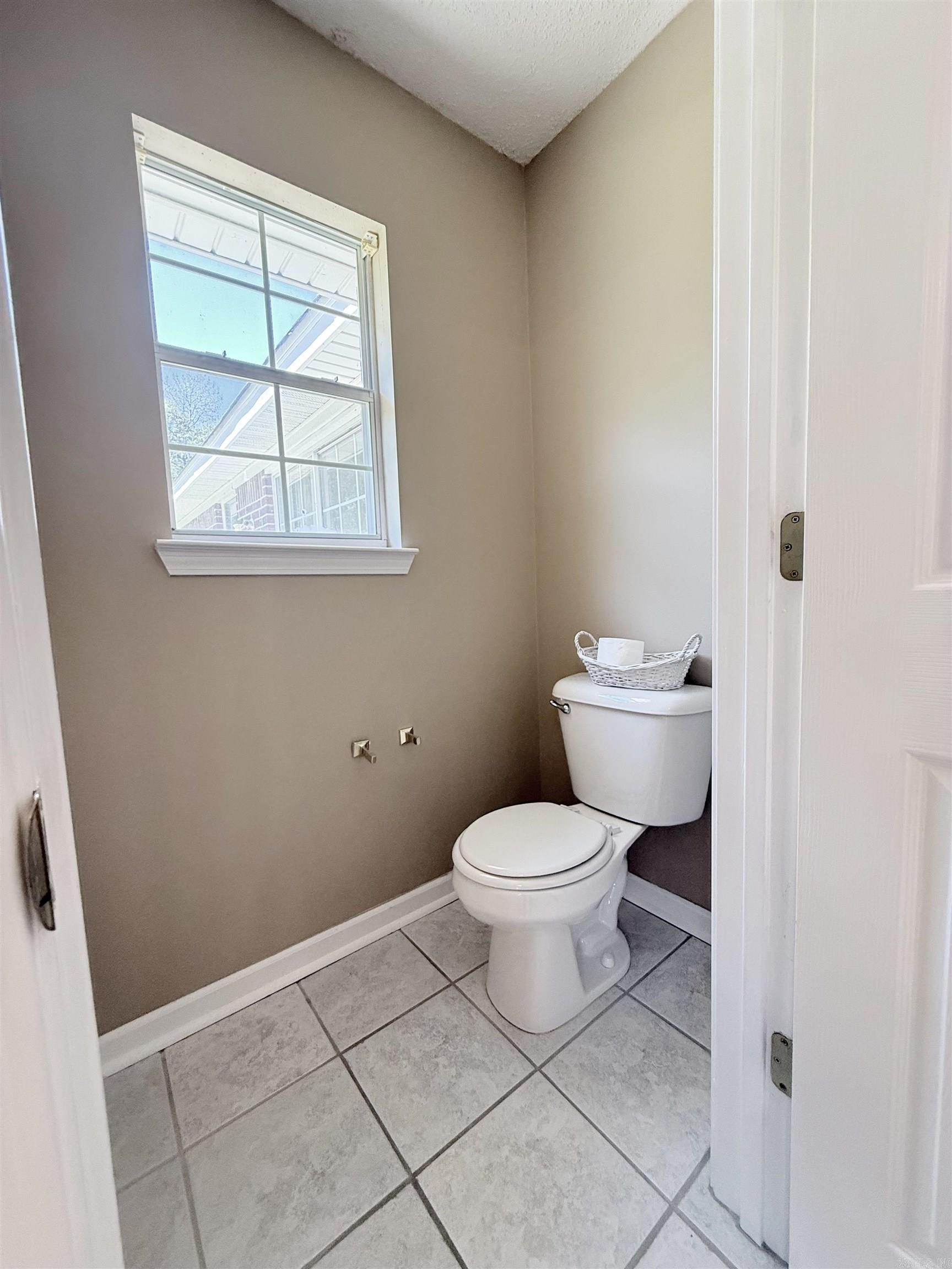 917 Timberwolf Trail Property Photo 28