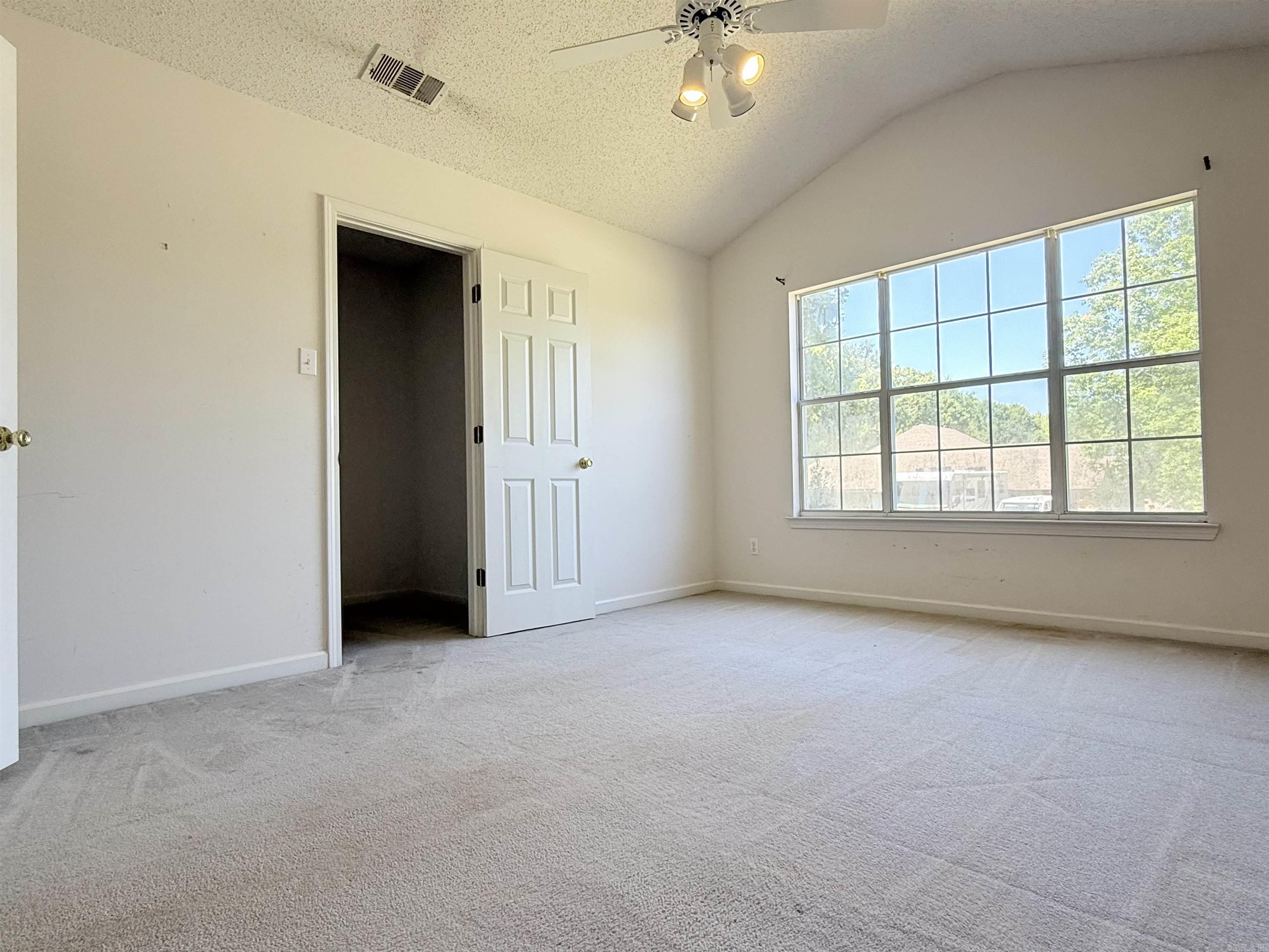917 Timberwolf Trail Property Photo 31