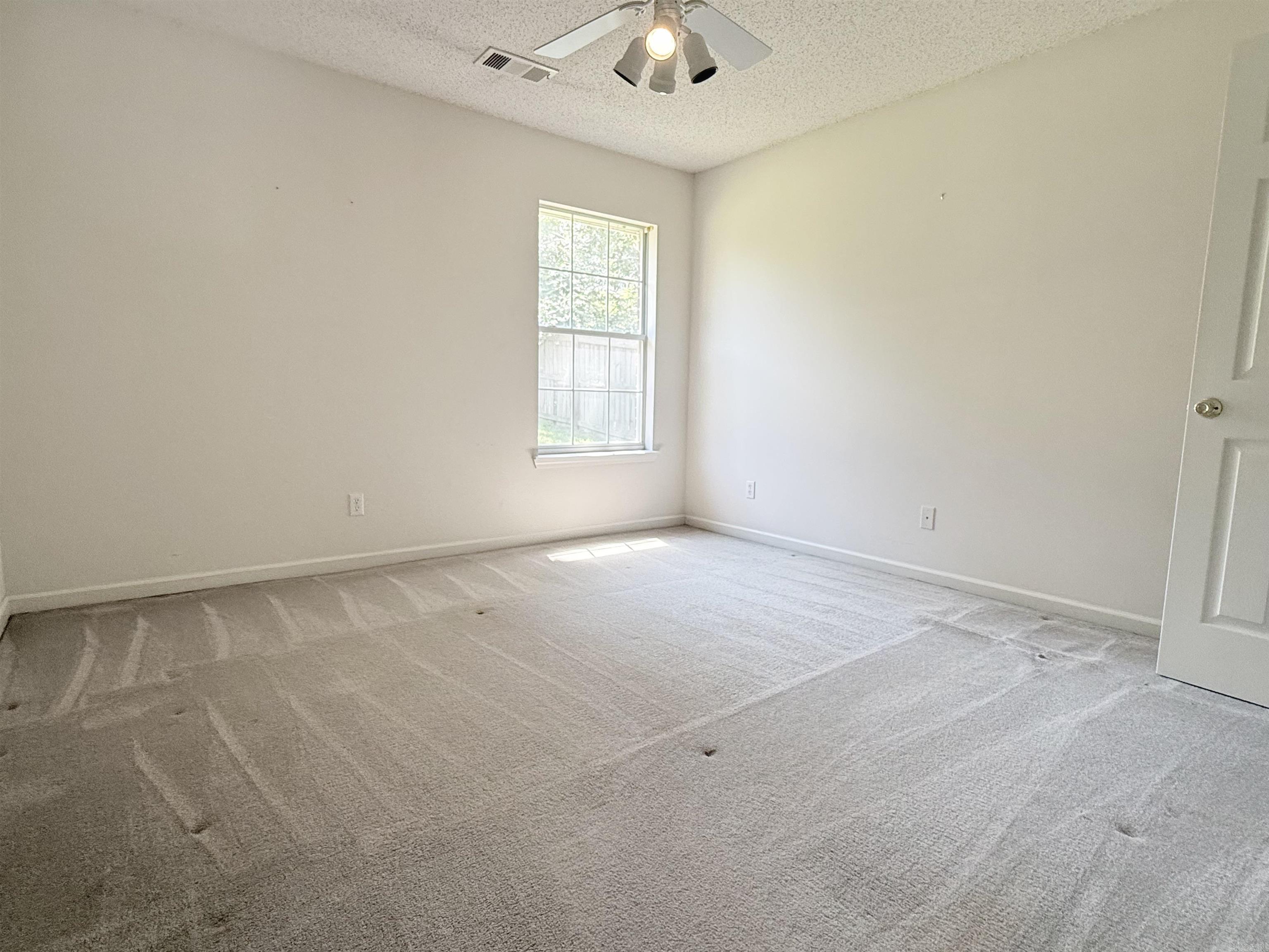 917 Timberwolf Trail Property Photo 37