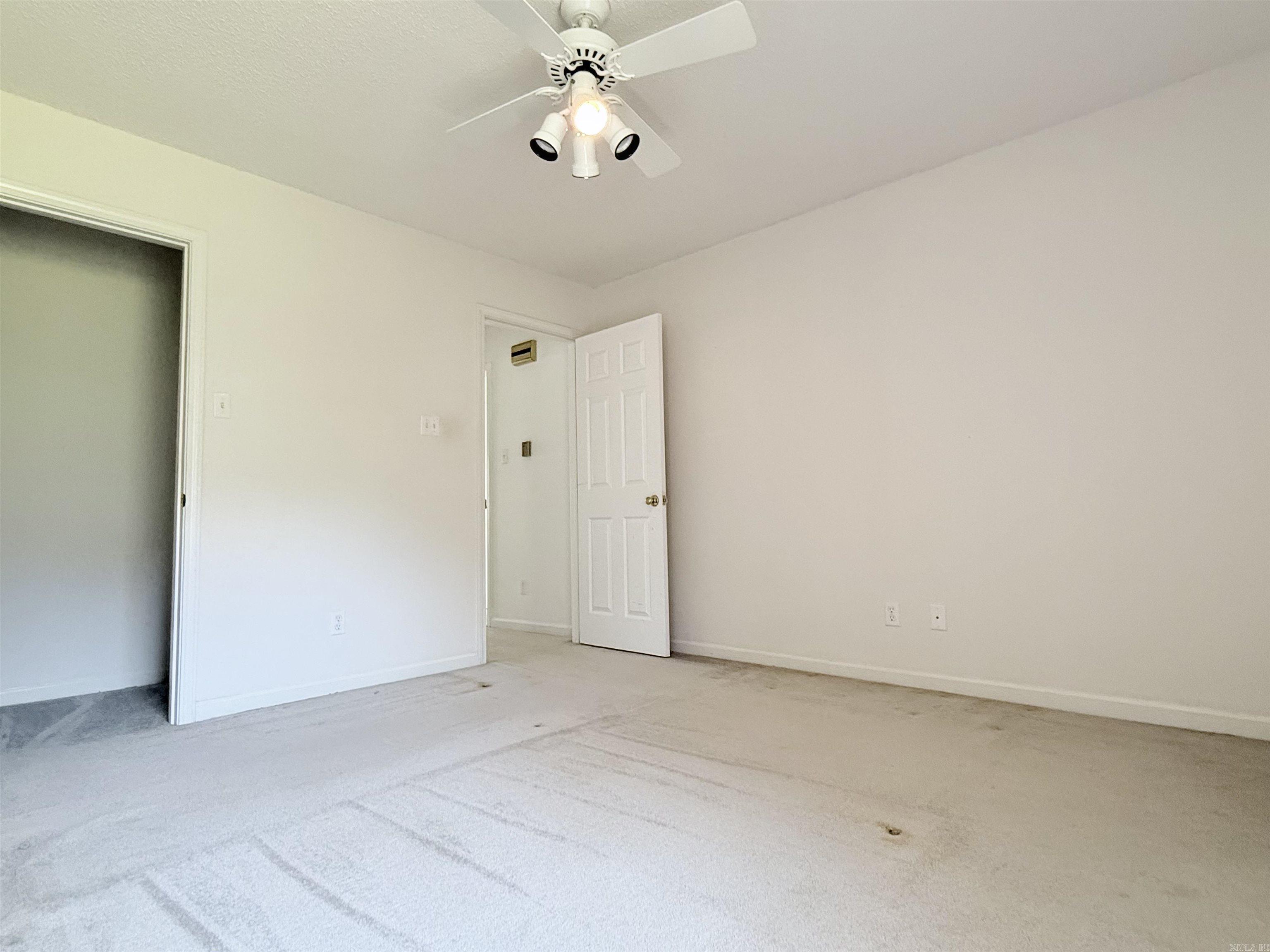 917 Timberwolf Trail Property Photo 38