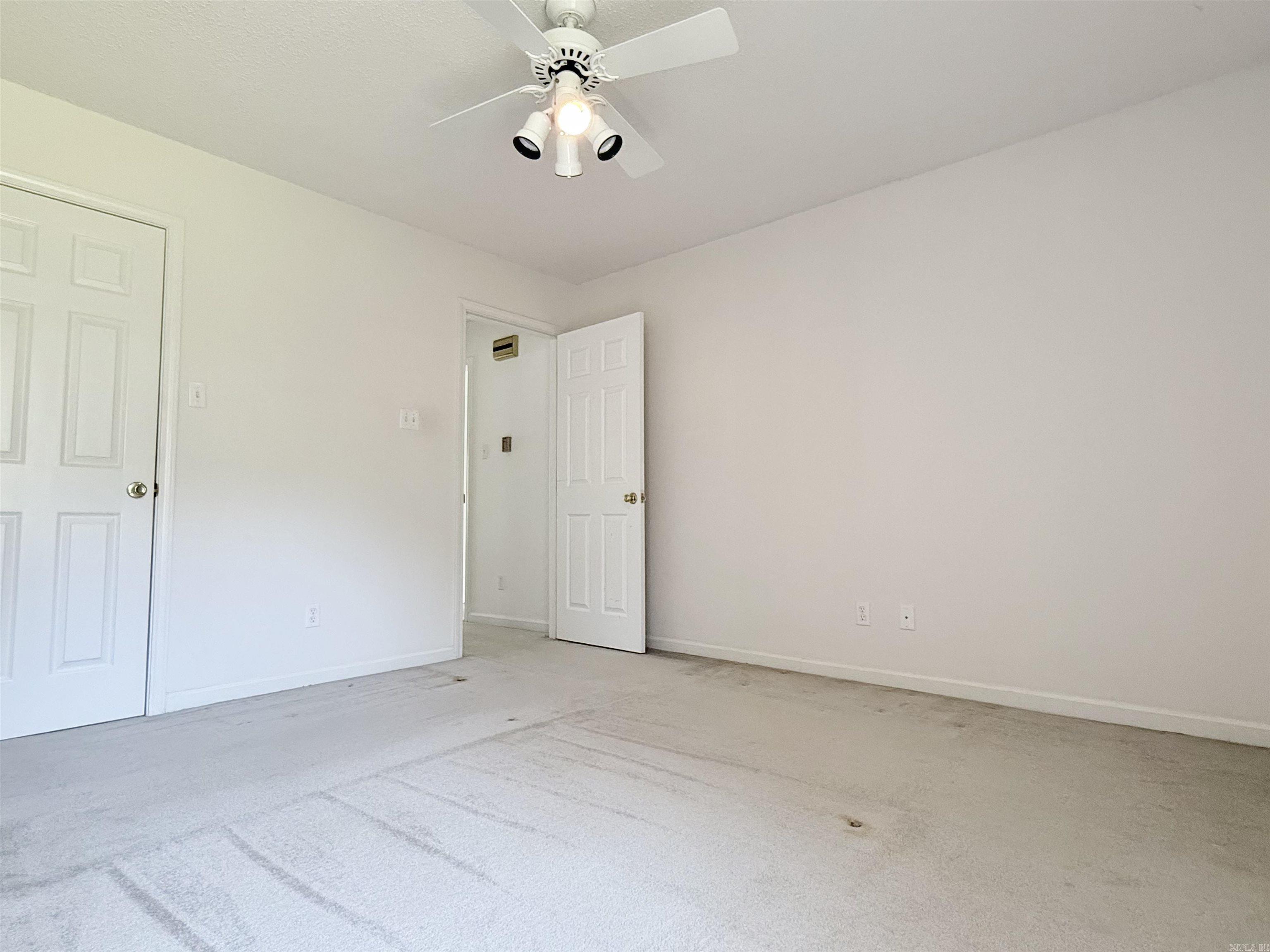 917 Timberwolf Trail Property Photo 39
