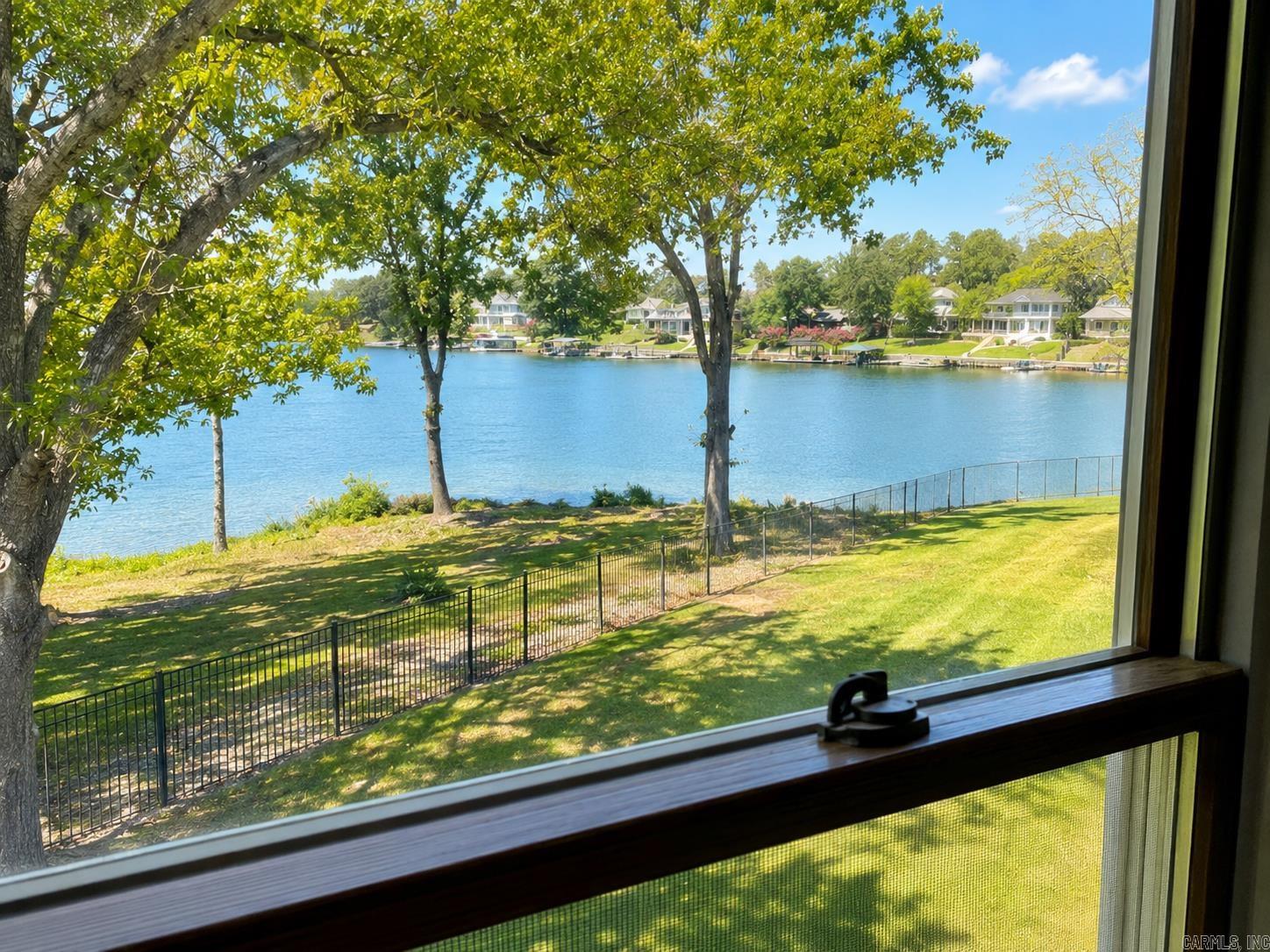 217 Lookout Point #7 7 Property Photo 40