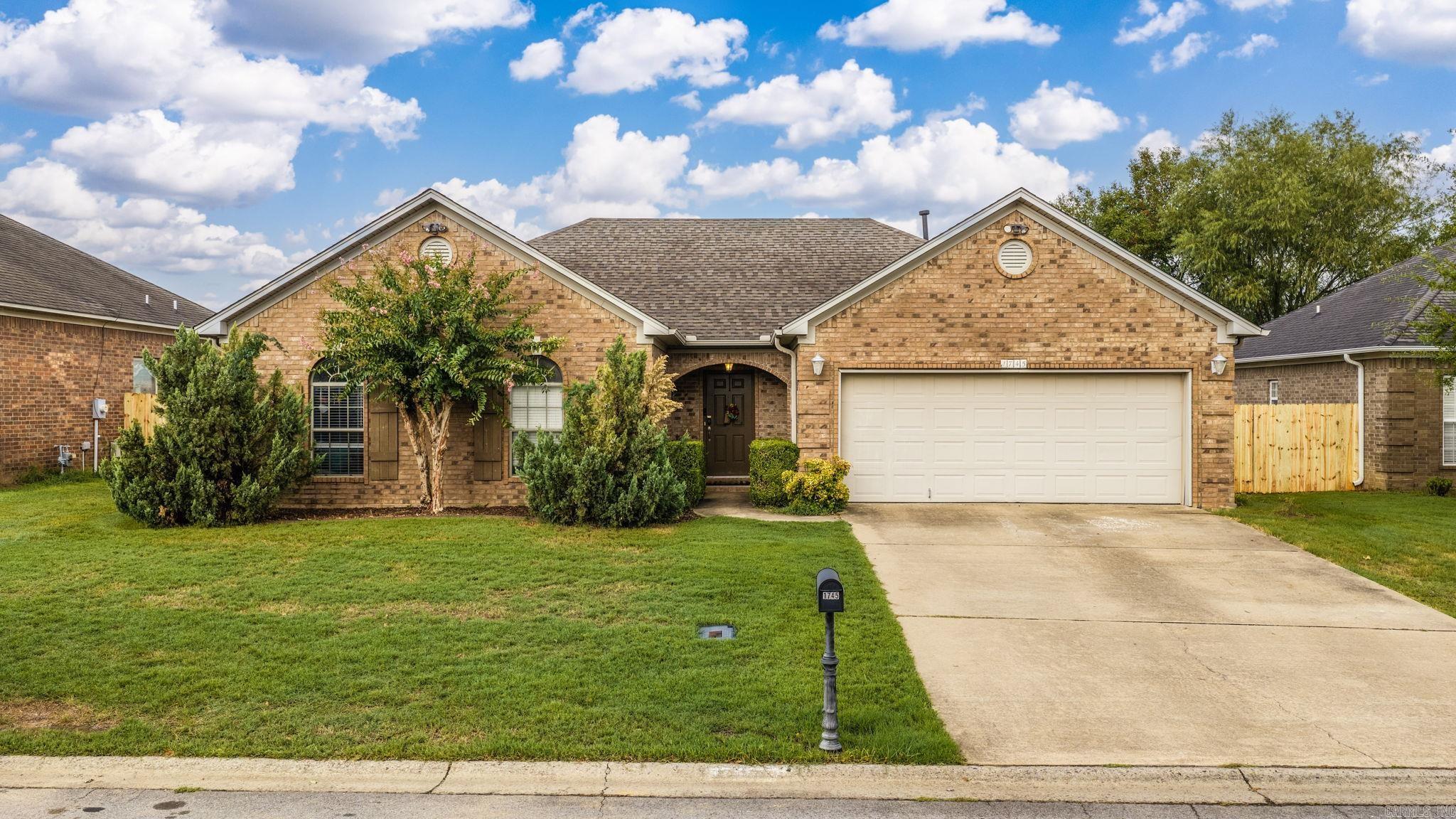 1745 Gardenia Property Photo 1