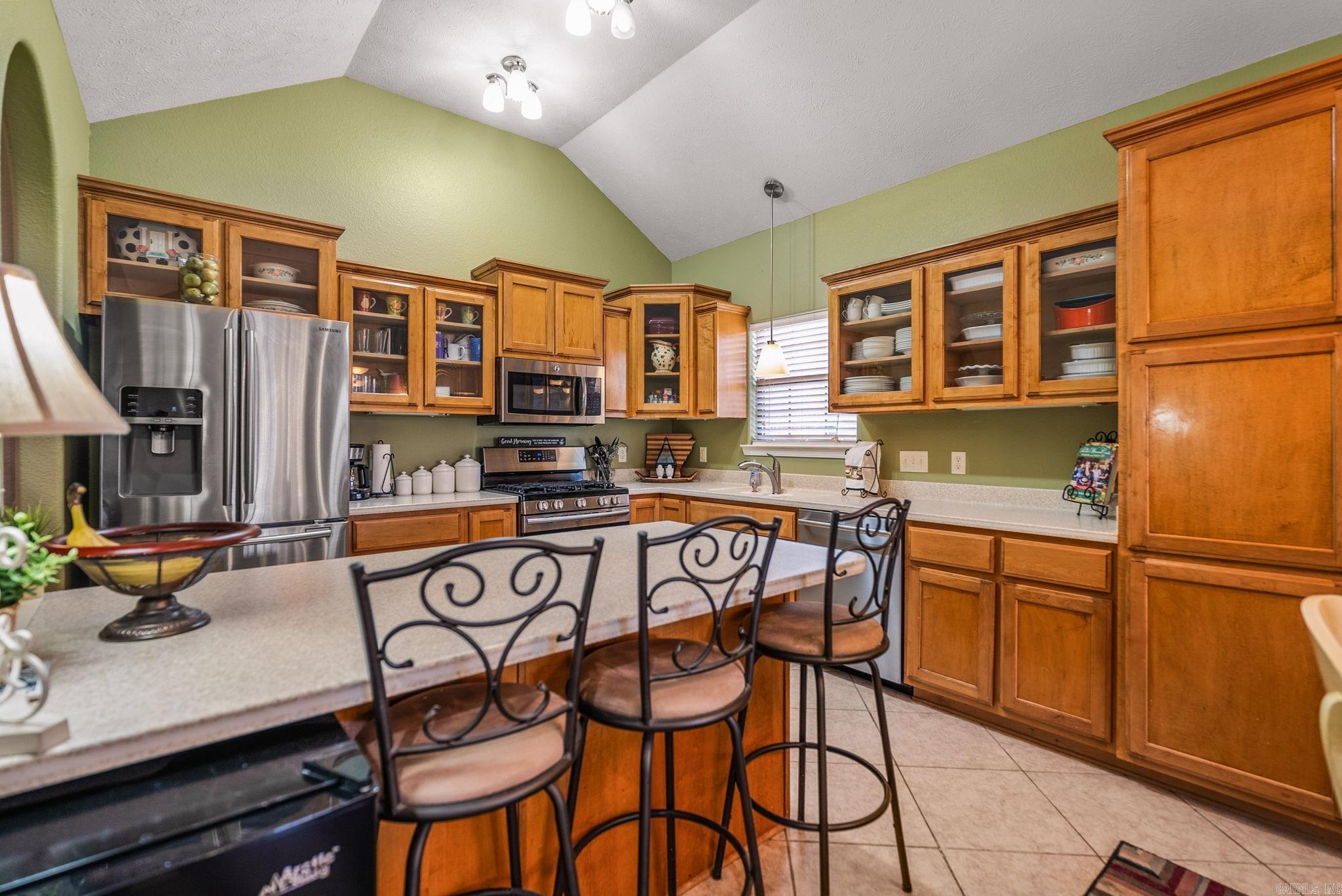 1745 Gardenia Property Photo 14