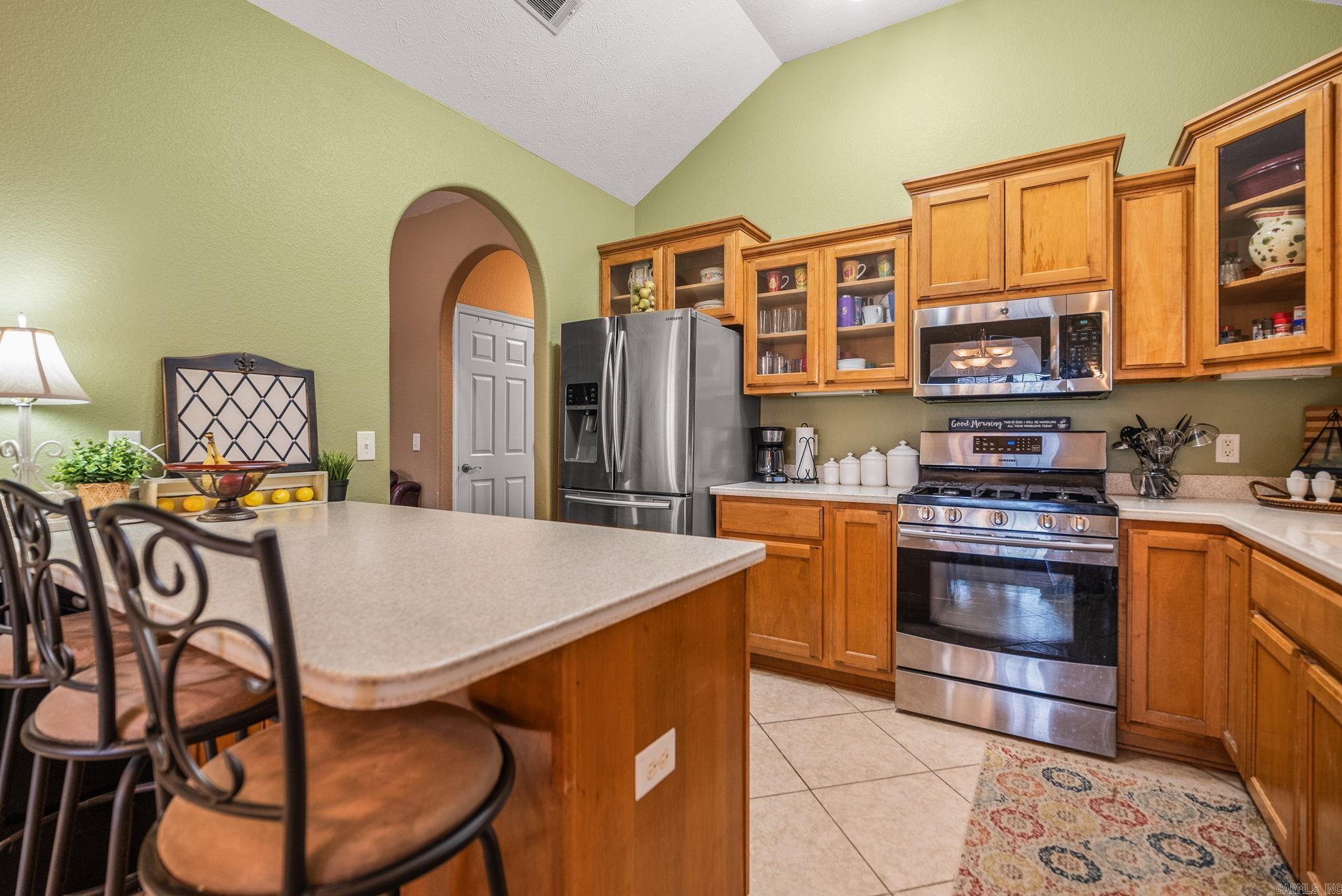 1745 Gardenia Property Photo 15