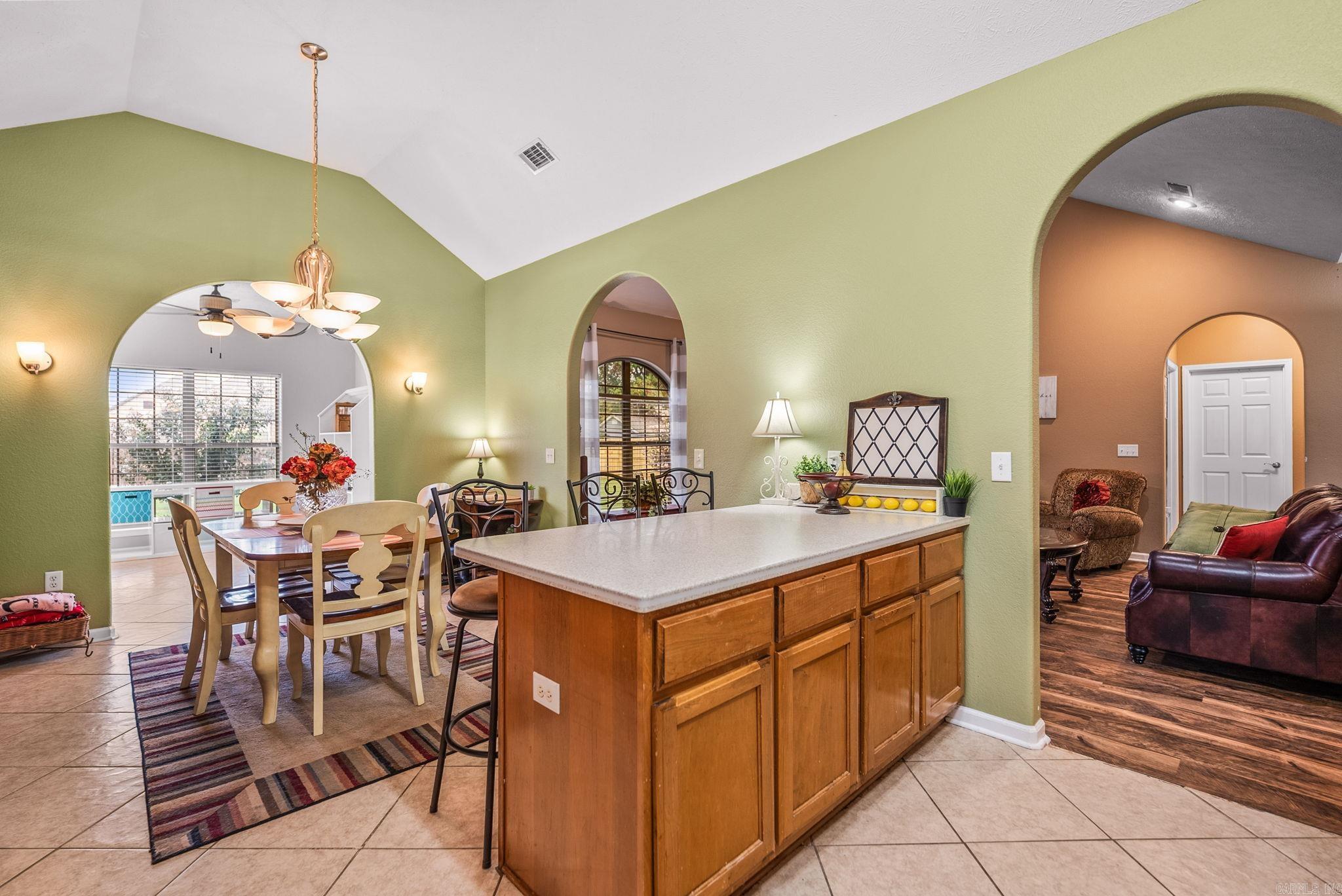 1745 Gardenia Property Photo 16