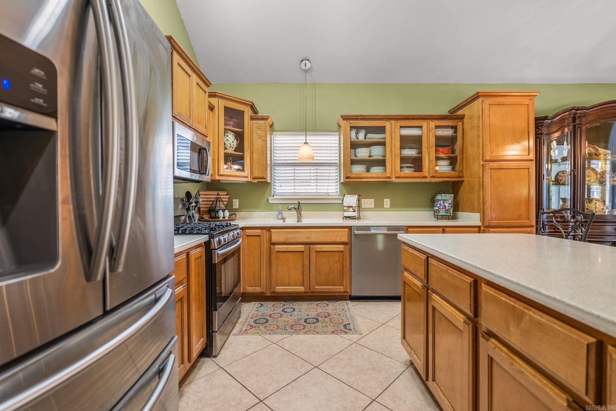 1745 Gardenia Property Photo 17