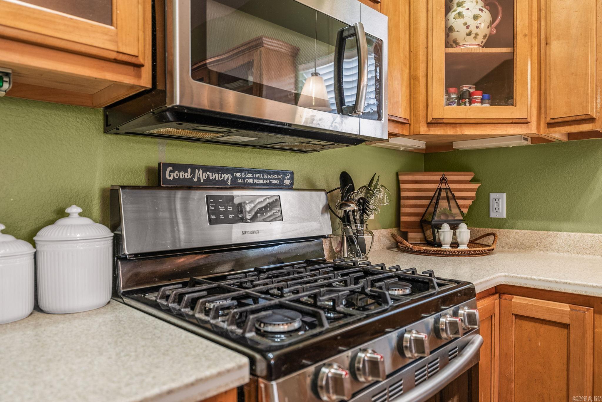 1745 Gardenia Property Photo 18