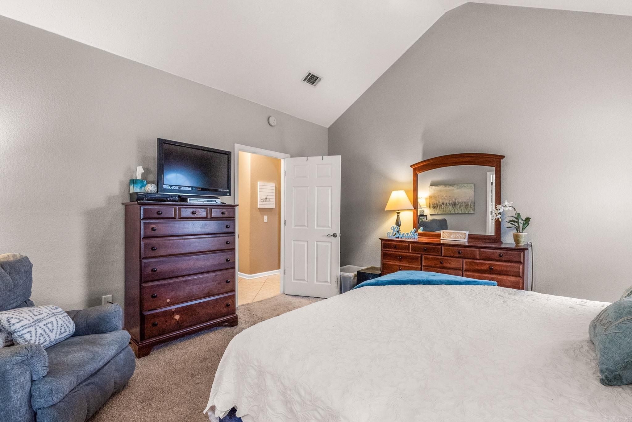 1745 Gardenia Property Photo 24