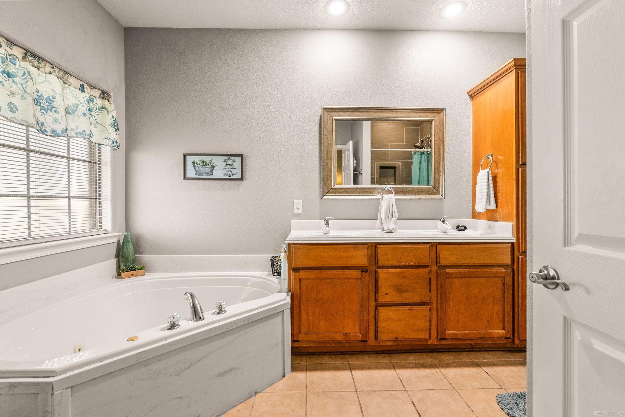 1745 Gardenia Property Photo 25