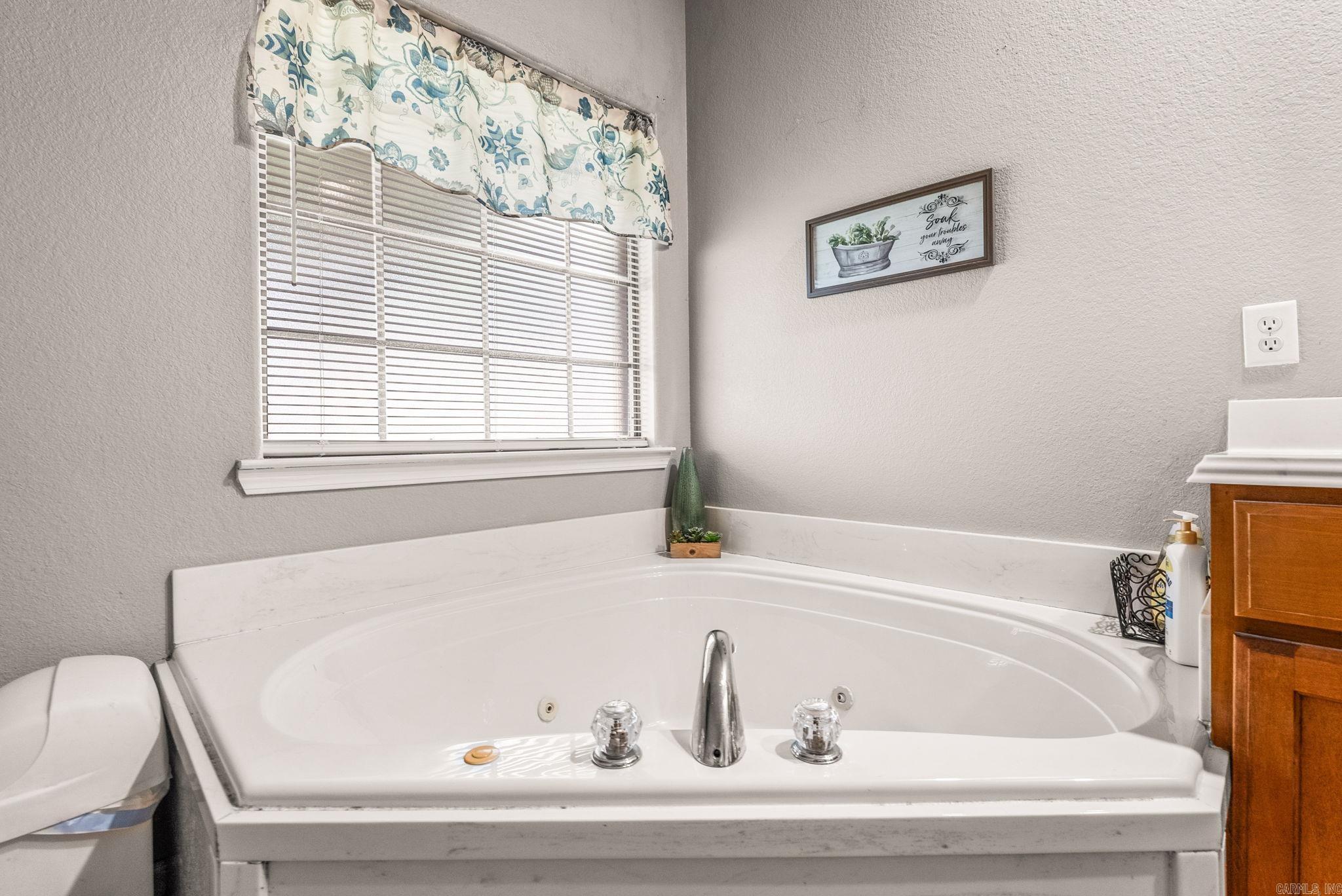 1745 Gardenia Property Photo 26