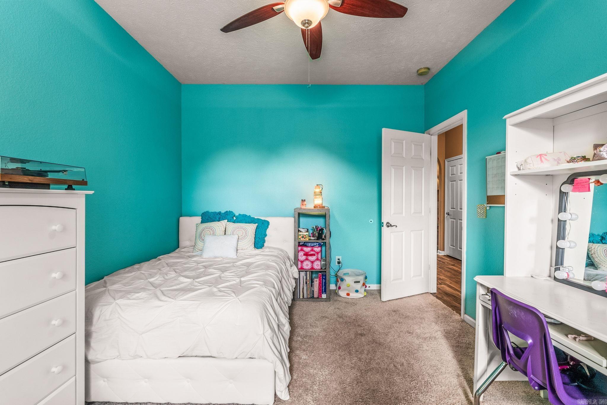 1745 Gardenia Property Photo 30