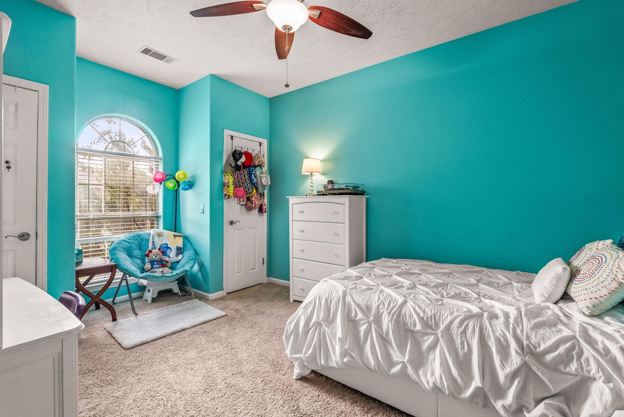 1745 Gardenia Property Photo 31