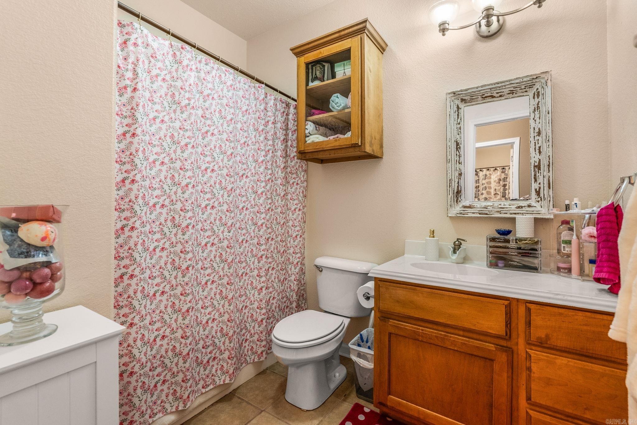 1745 Gardenia Property Photo 32