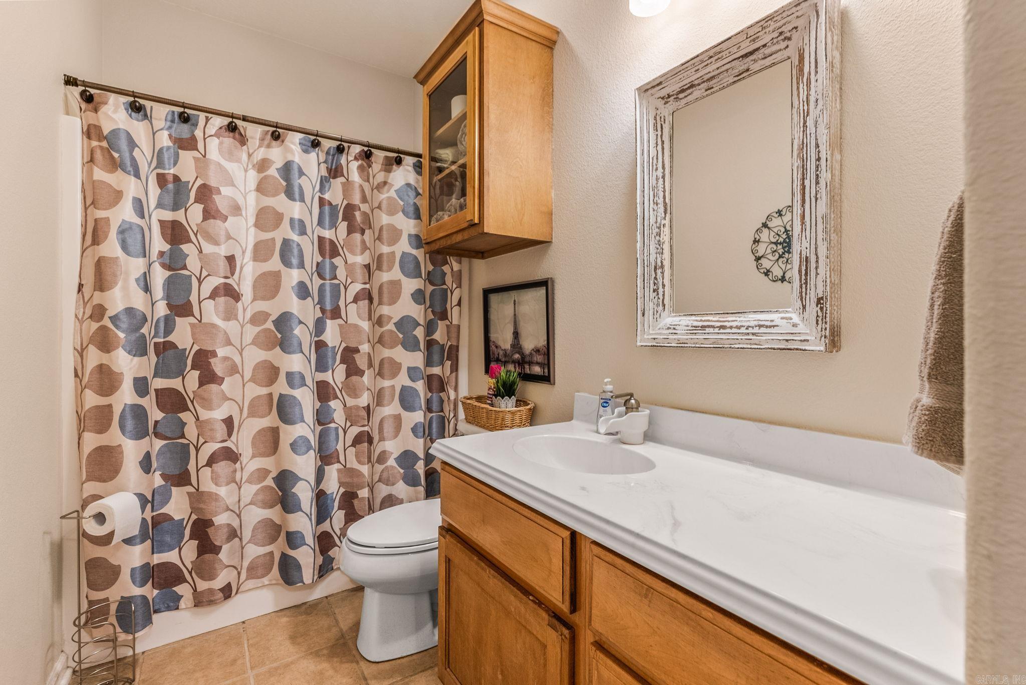 1745 Gardenia Property Photo 33