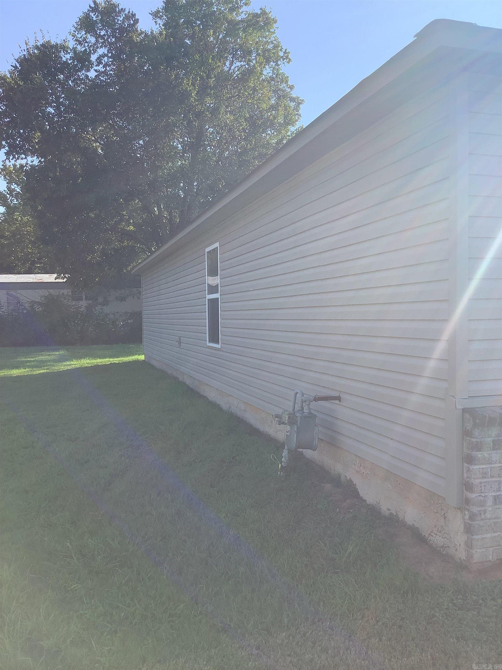5633 Black Oak Cove Property Photo 6