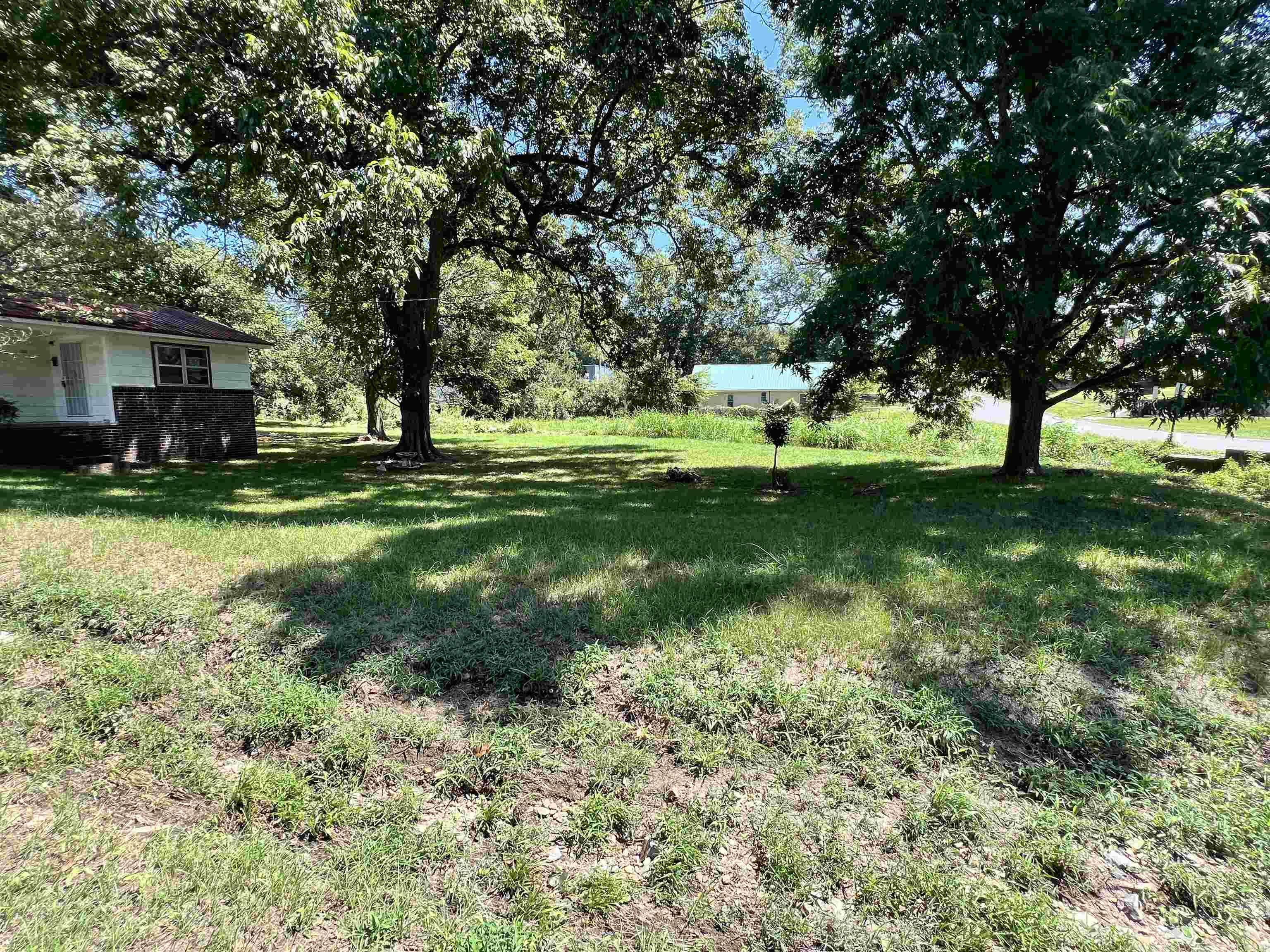 301 Pecan Street Property Photo 5