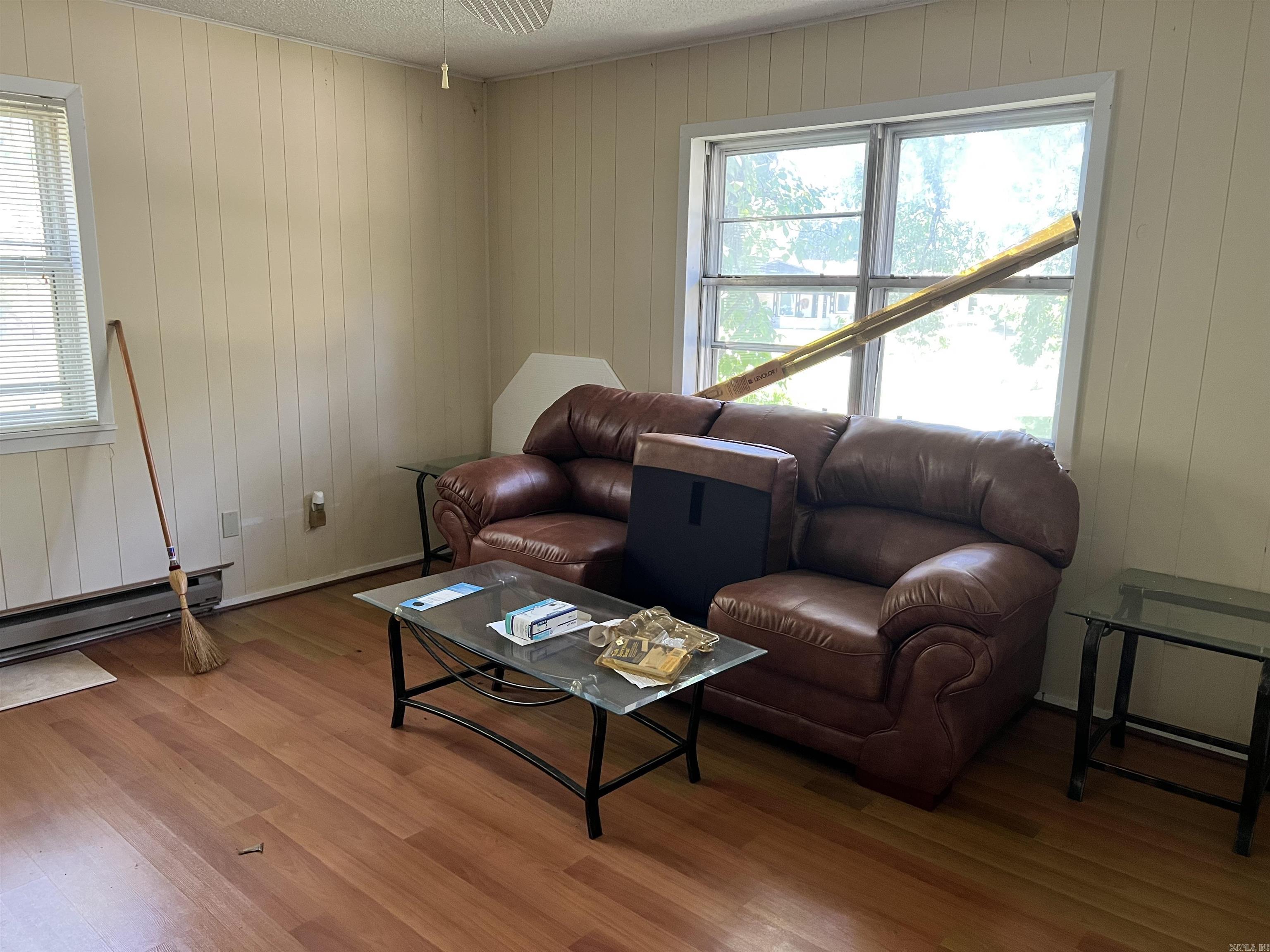 301 Pecan Street Property Photo 7